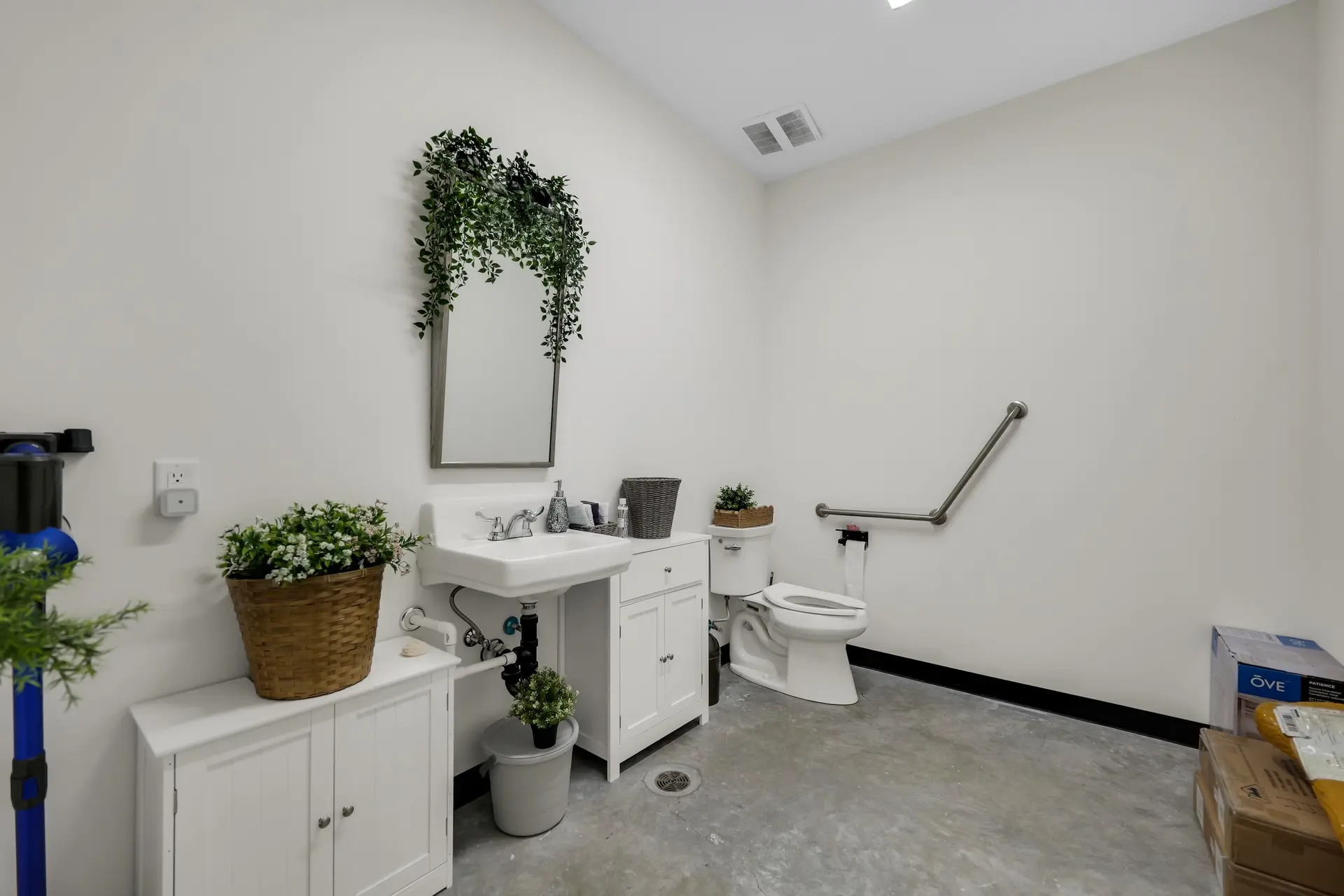 Property at #104 39767 Government Road, Squamish, BC