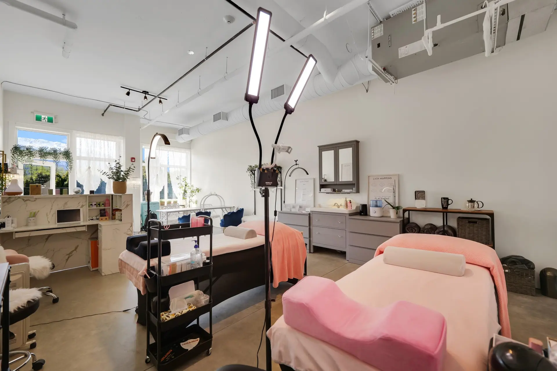 Property at #104 39767 Government Road, Squamish, BC