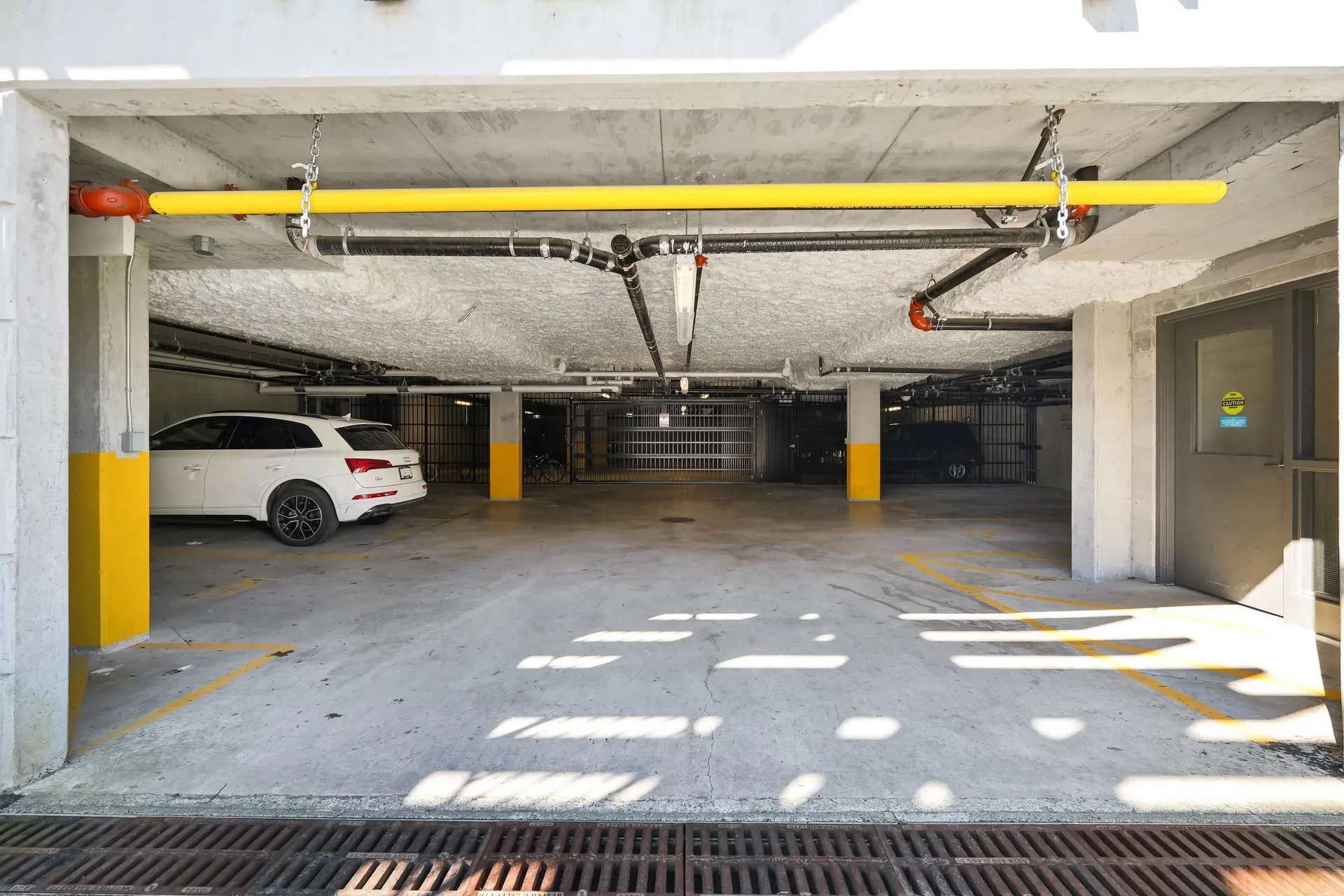 Property at #104 39767 Government Road, Squamish, BC