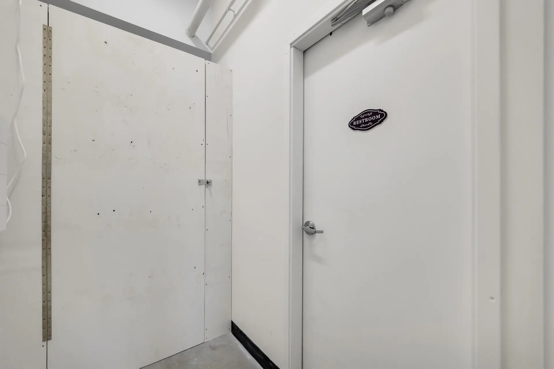 Property at #104 39767 Government Road, Squamish, BC