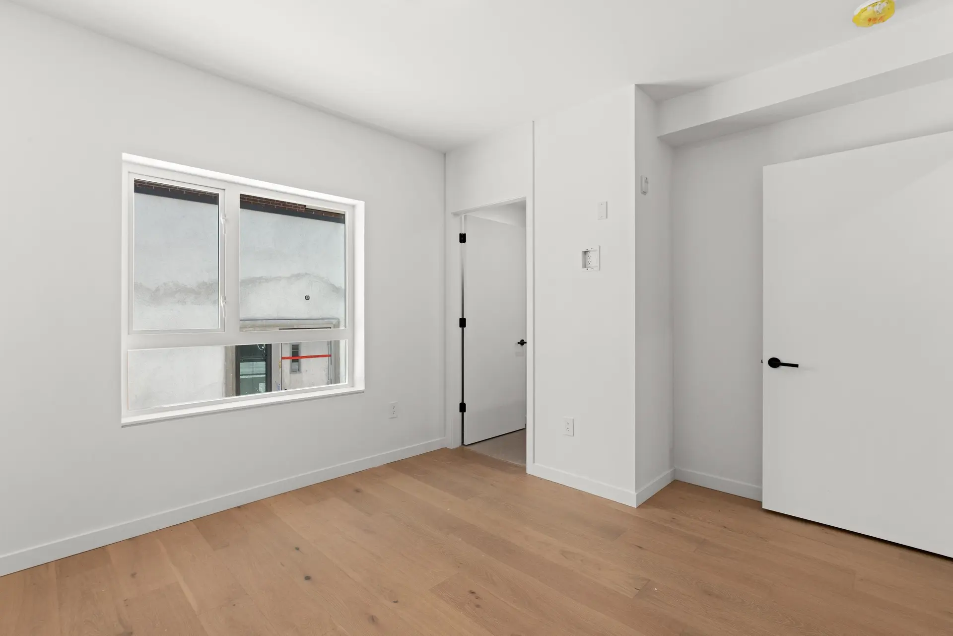 Property at 4805 LAUREL STREET, Vancouver, BC