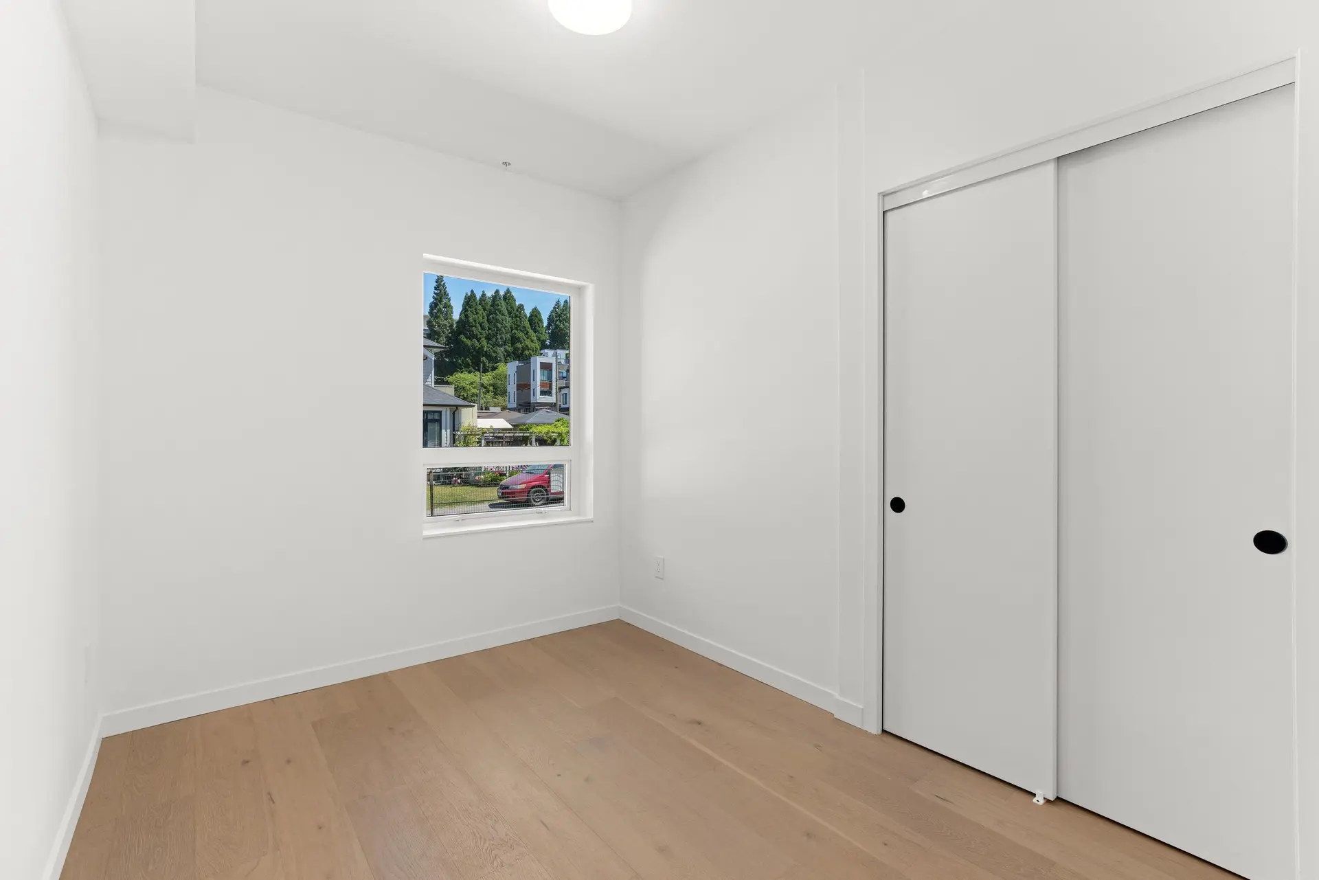 Property at 4805 LAUREL STREET, Vancouver, BC