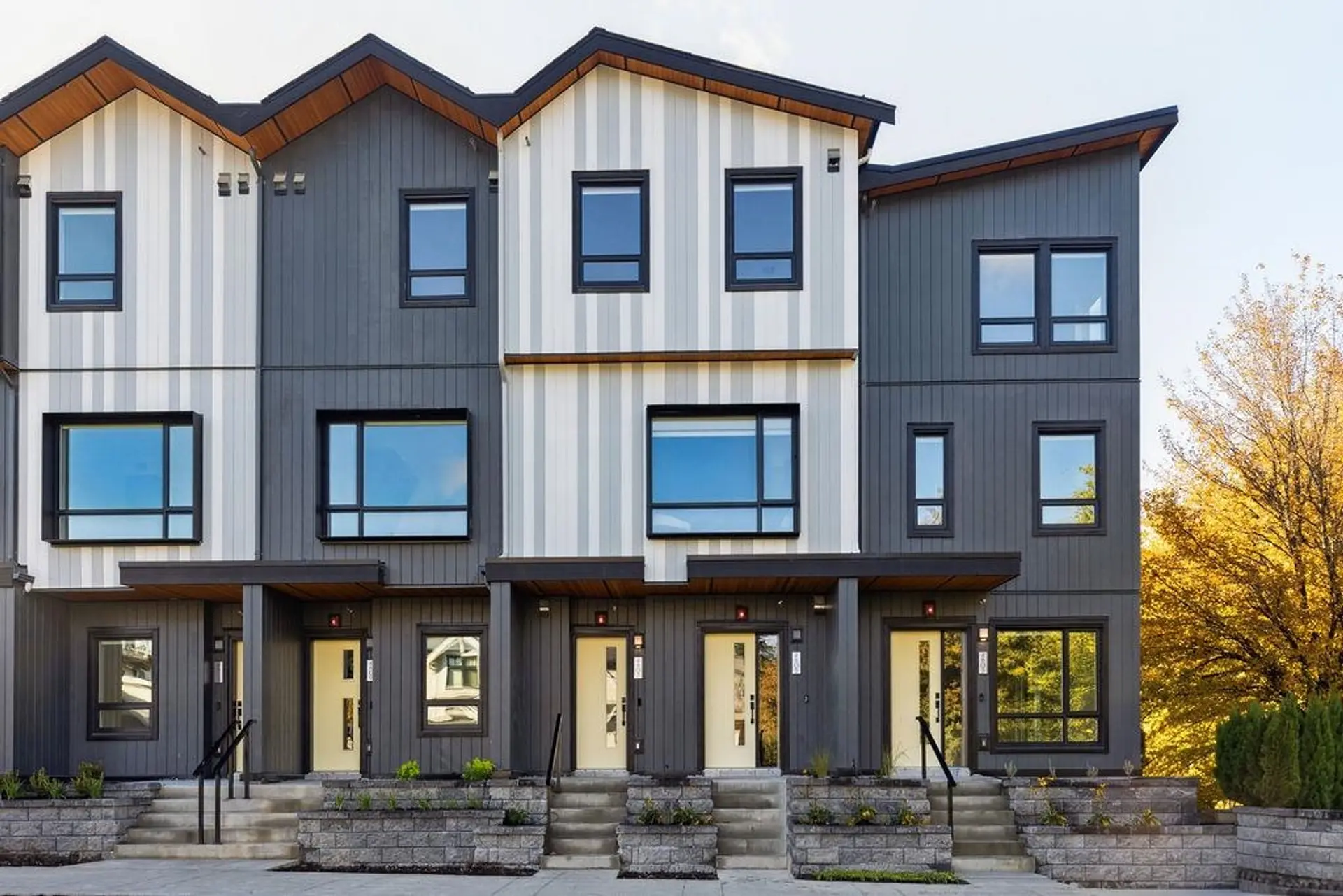 Property at 4805 LAUREL STREET, Vancouver, BC