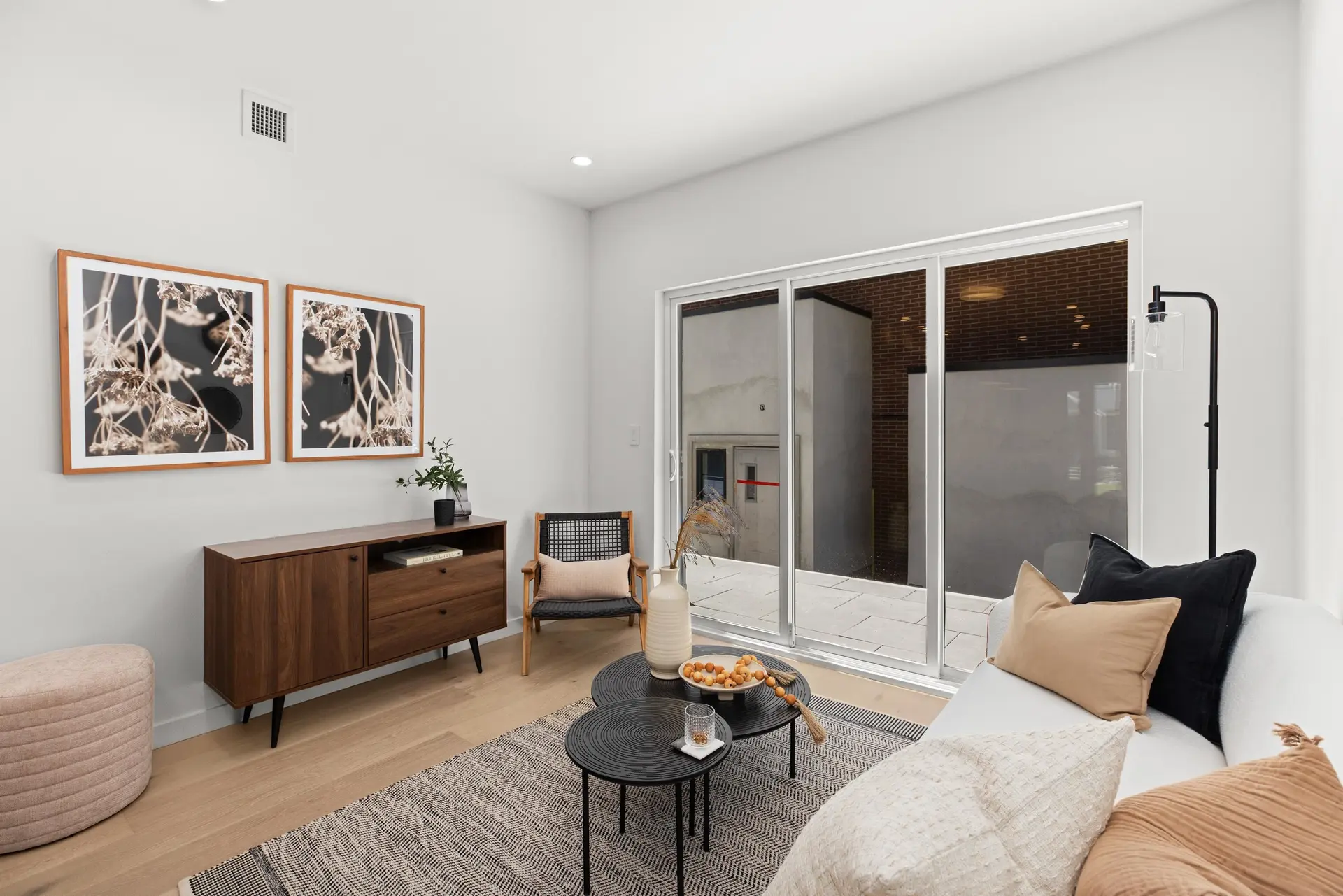 Property at 4805 LAUREL STREET, Vancouver, BC