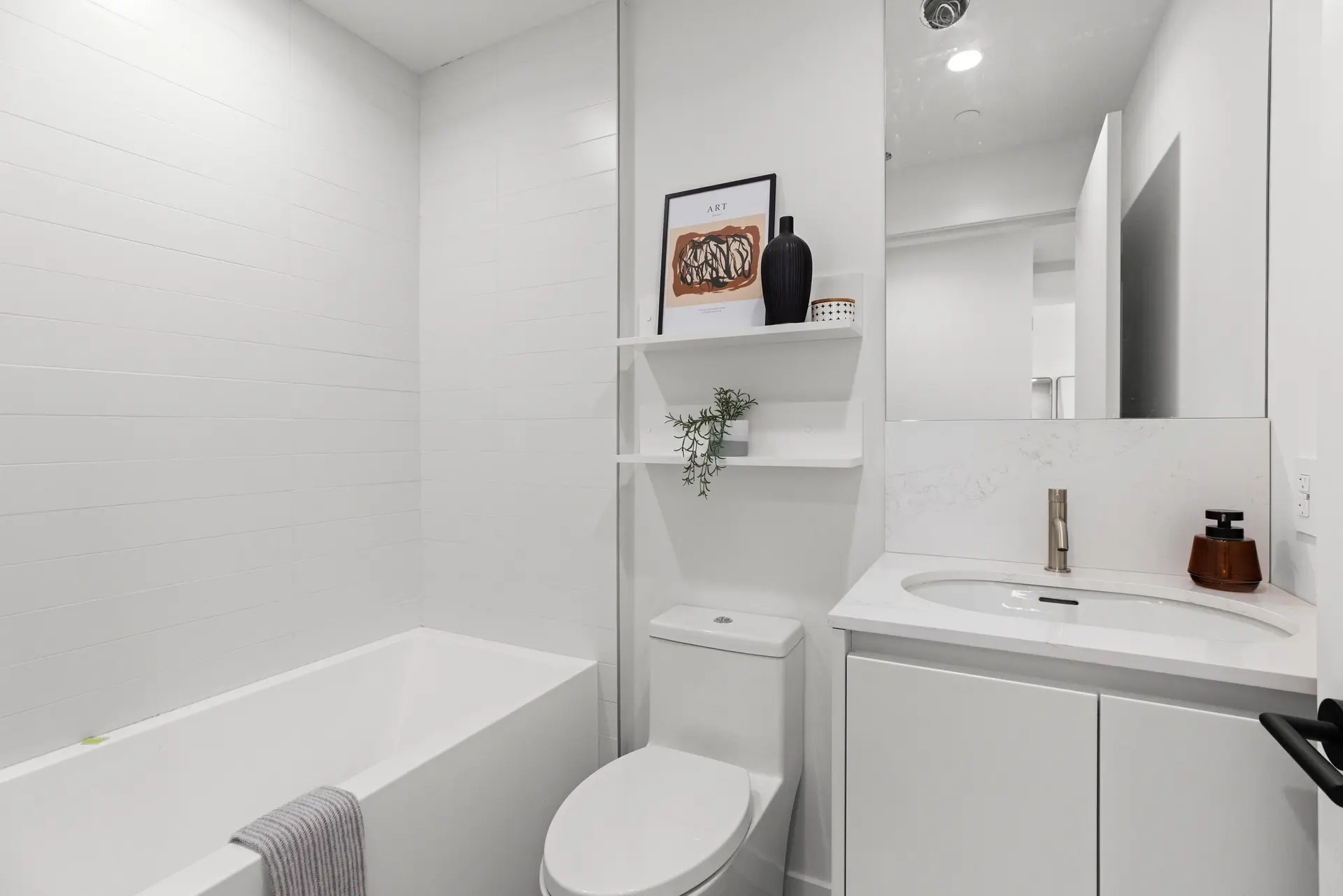 Property at 4805 LAUREL STREET, Vancouver, BC