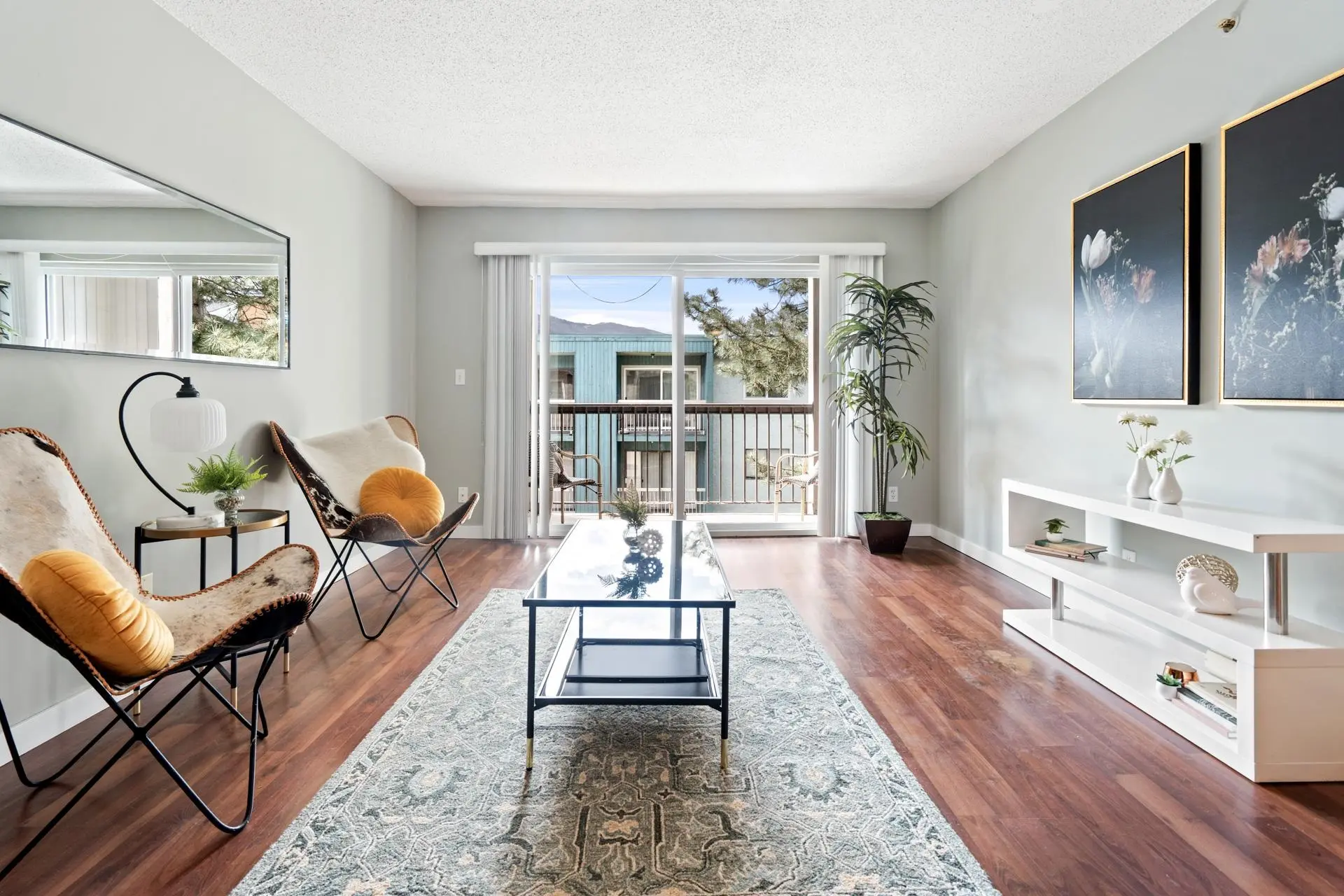 Property at #327 1783 AGASSIZ-ROSEDALE NO 9 HIGHWAY, Agassiz, BC