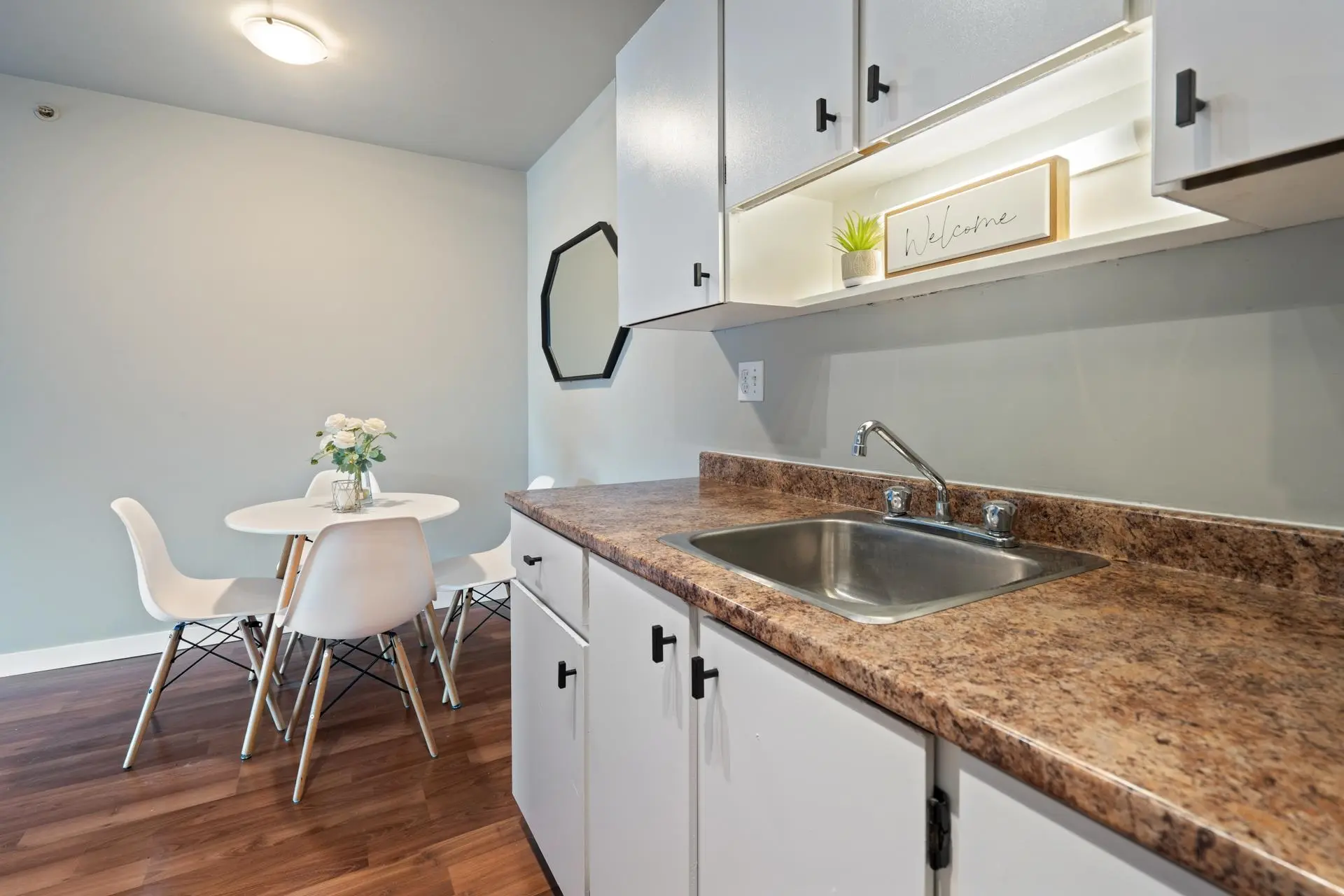 Property at #327 1783 AGASSIZ-ROSEDALE NO 9 HIGHWAY, Agassiz, BC