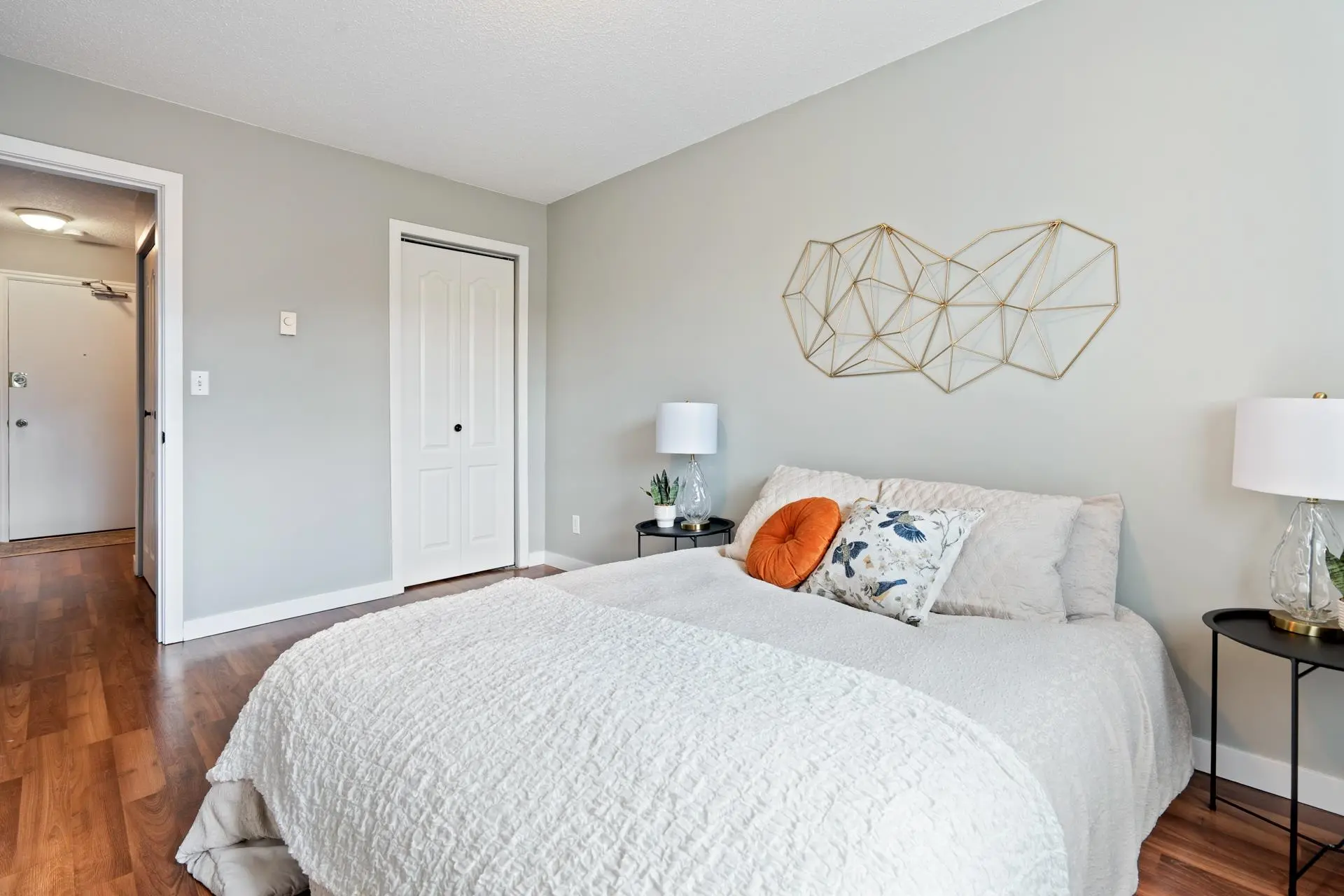 Property at #327 1783 AGASSIZ-ROSEDALE NO 9 HIGHWAY, Agassiz, BC