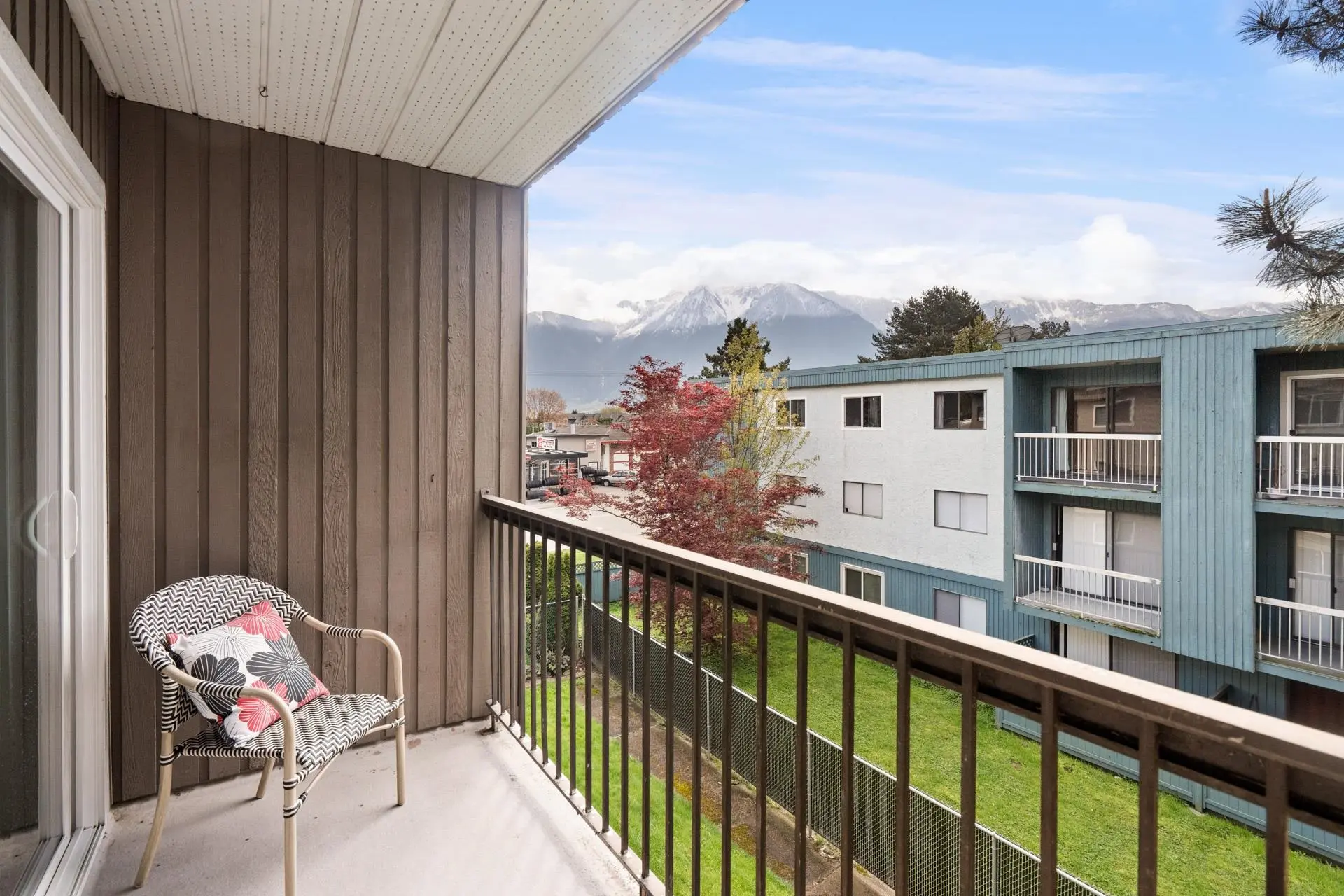 Property at #327 1783 AGASSIZ-ROSEDALE NO 9 HIGHWAY, Agassiz, BC