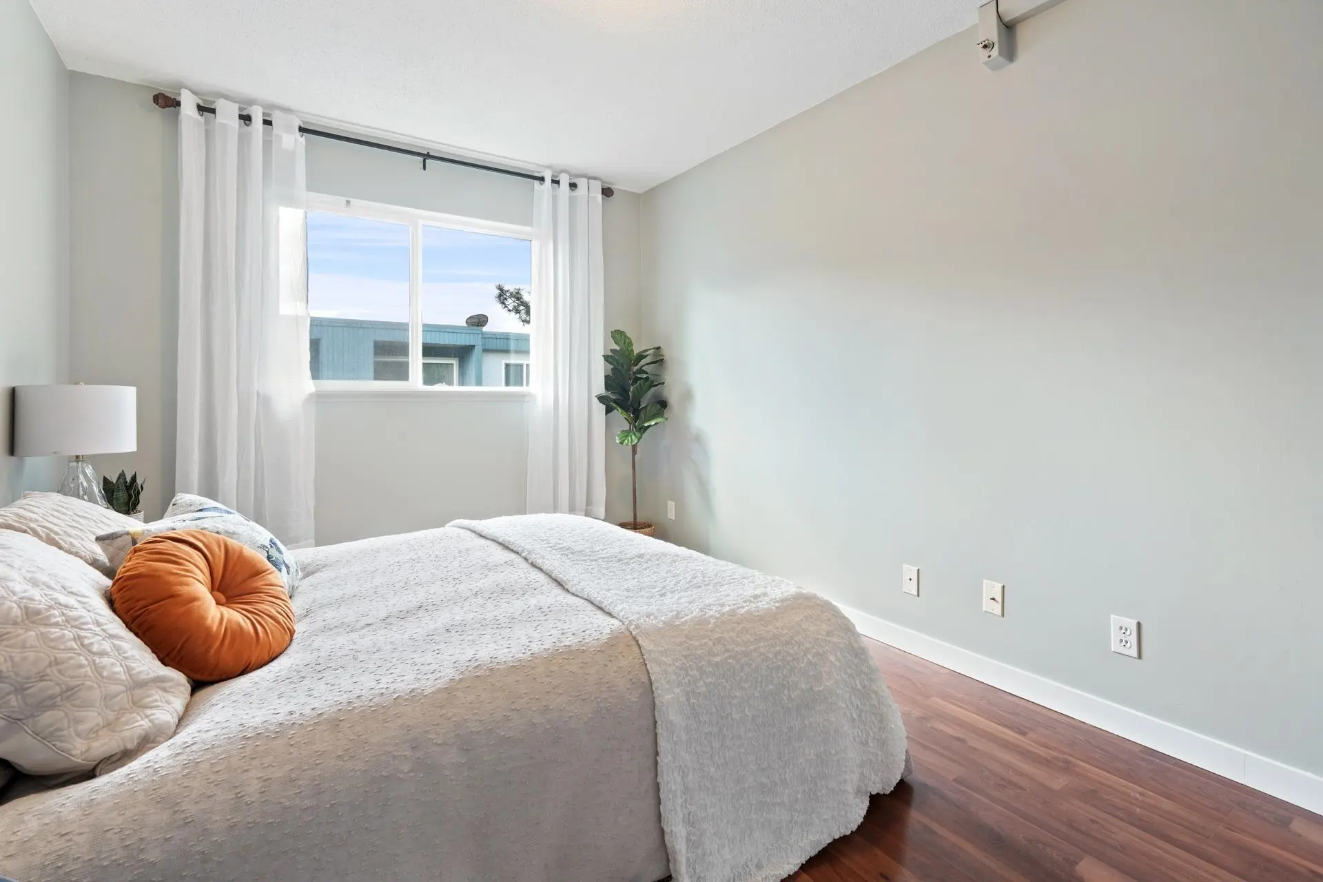 Property at #327 1783 AGASSIZ-ROSEDALE NO 9 HIGHWAY, Agassiz, BC