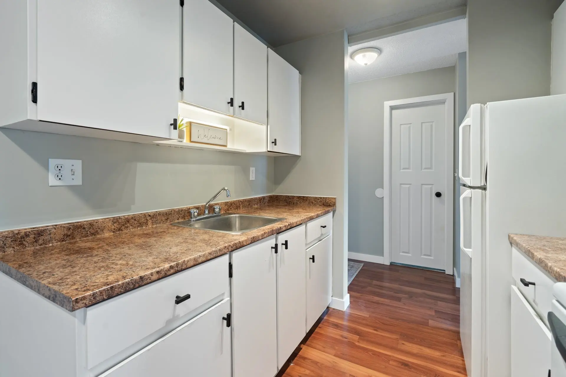 Property at #327 1783 AGASSIZ-ROSEDALE NO 9 HIGHWAY, Agassiz, BC