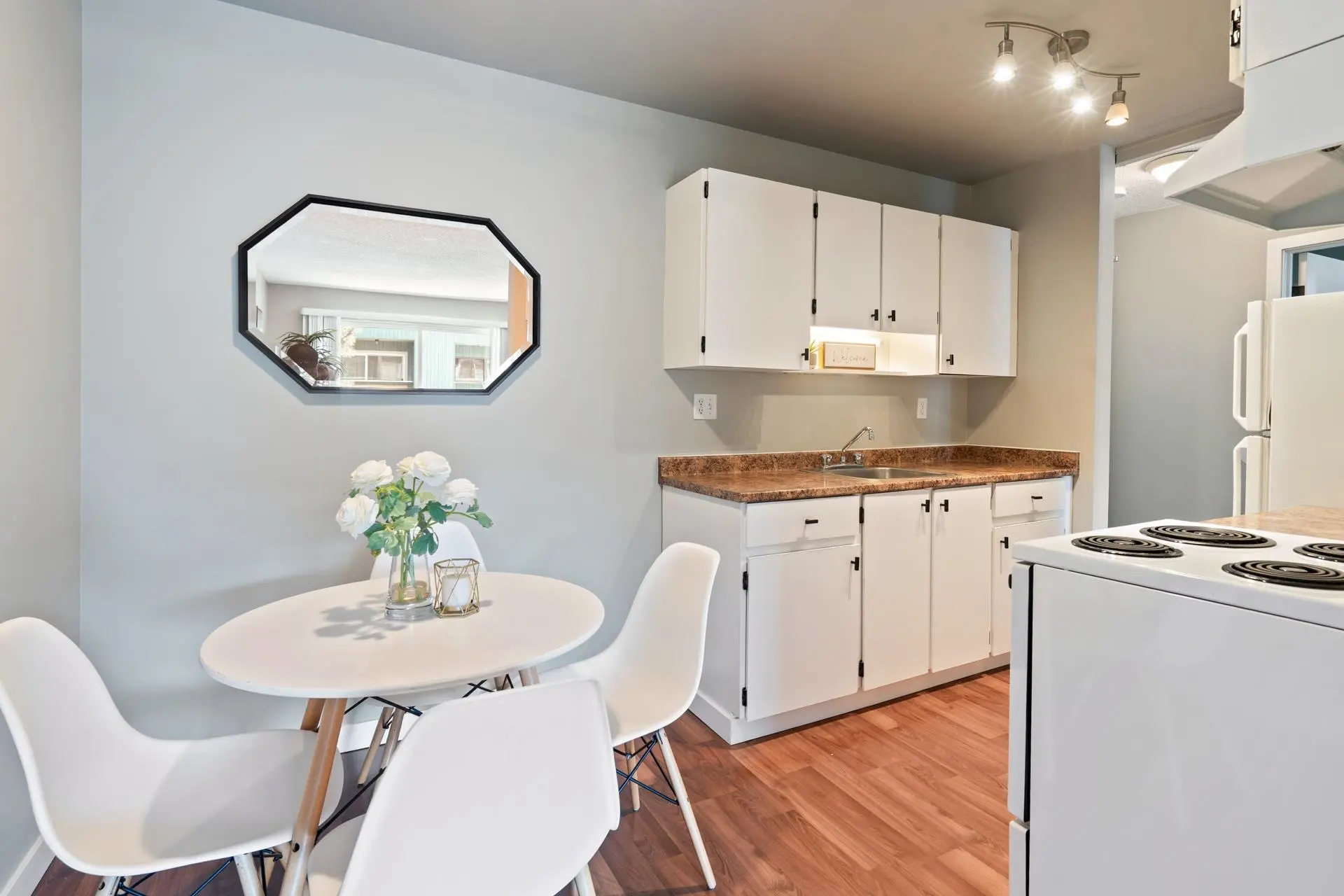 Property at #327 1783 AGASSIZ-ROSEDALE NO 9 HIGHWAY, Agassiz, BC