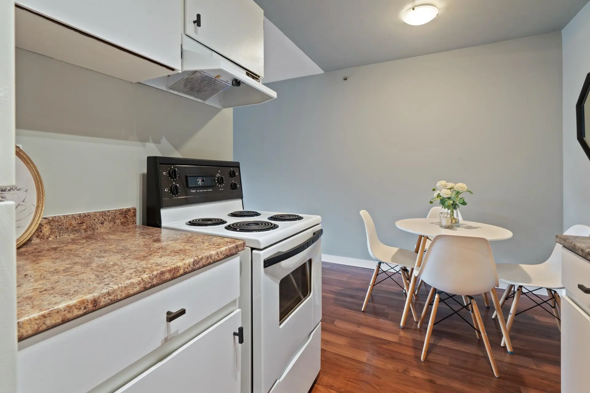 Property at #327 1783 AGASSIZ-ROSEDALE NO 9 HIGHWAY, Agassiz, BC