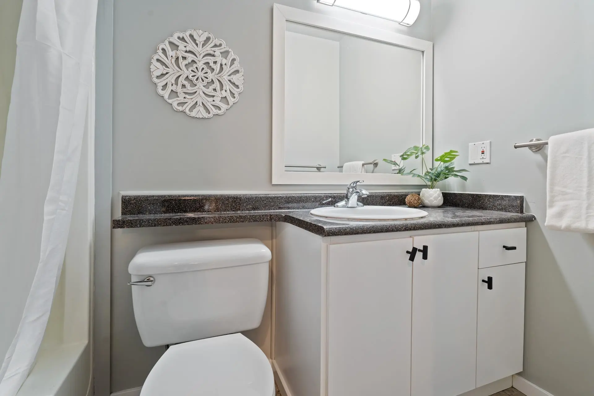 Property at #327 1783 AGASSIZ-ROSEDALE NO 9 HIGHWAY, Agassiz, BC