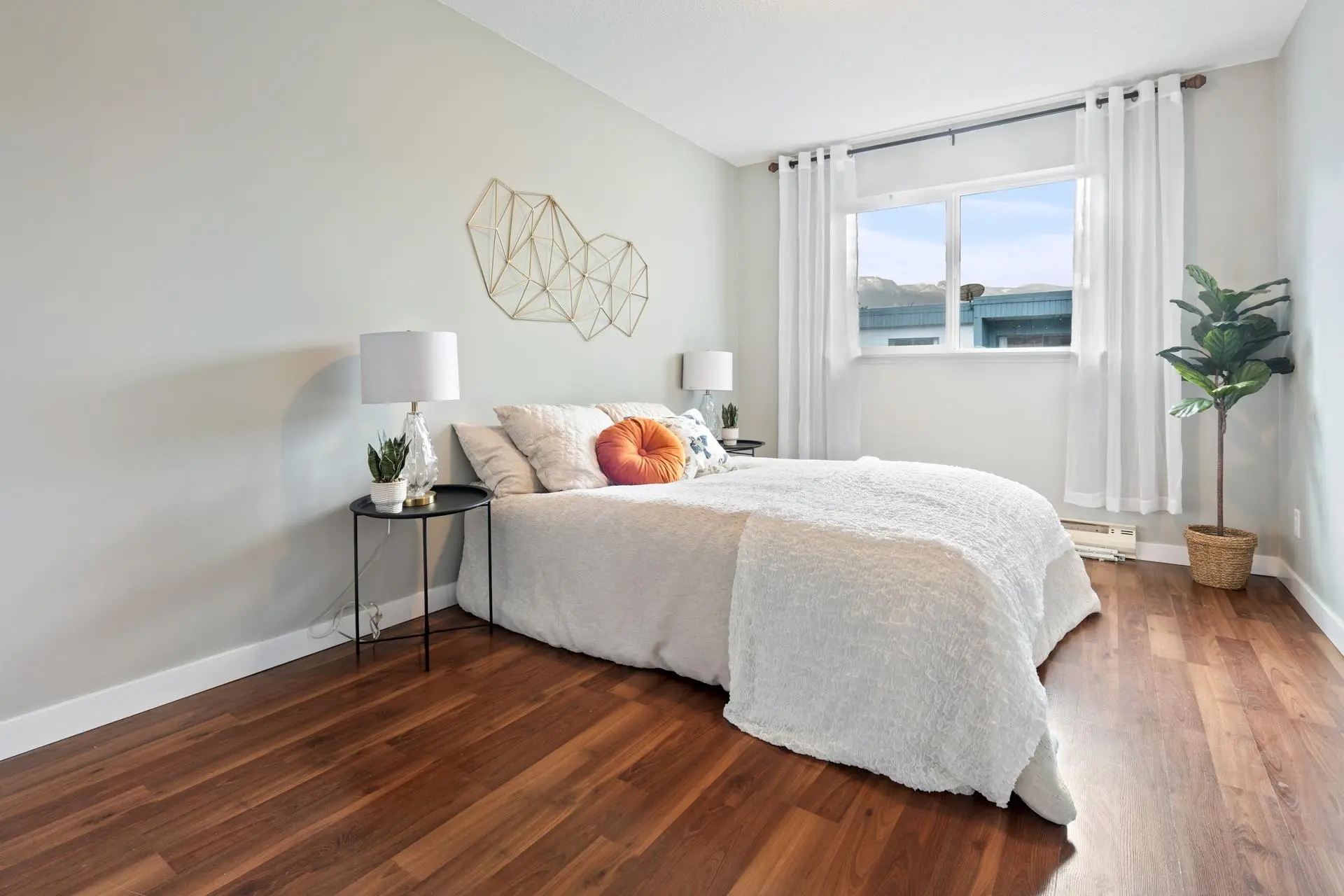 Property at #327 1783 AGASSIZ-ROSEDALE NO 9 HIGHWAY, Agassiz, BC