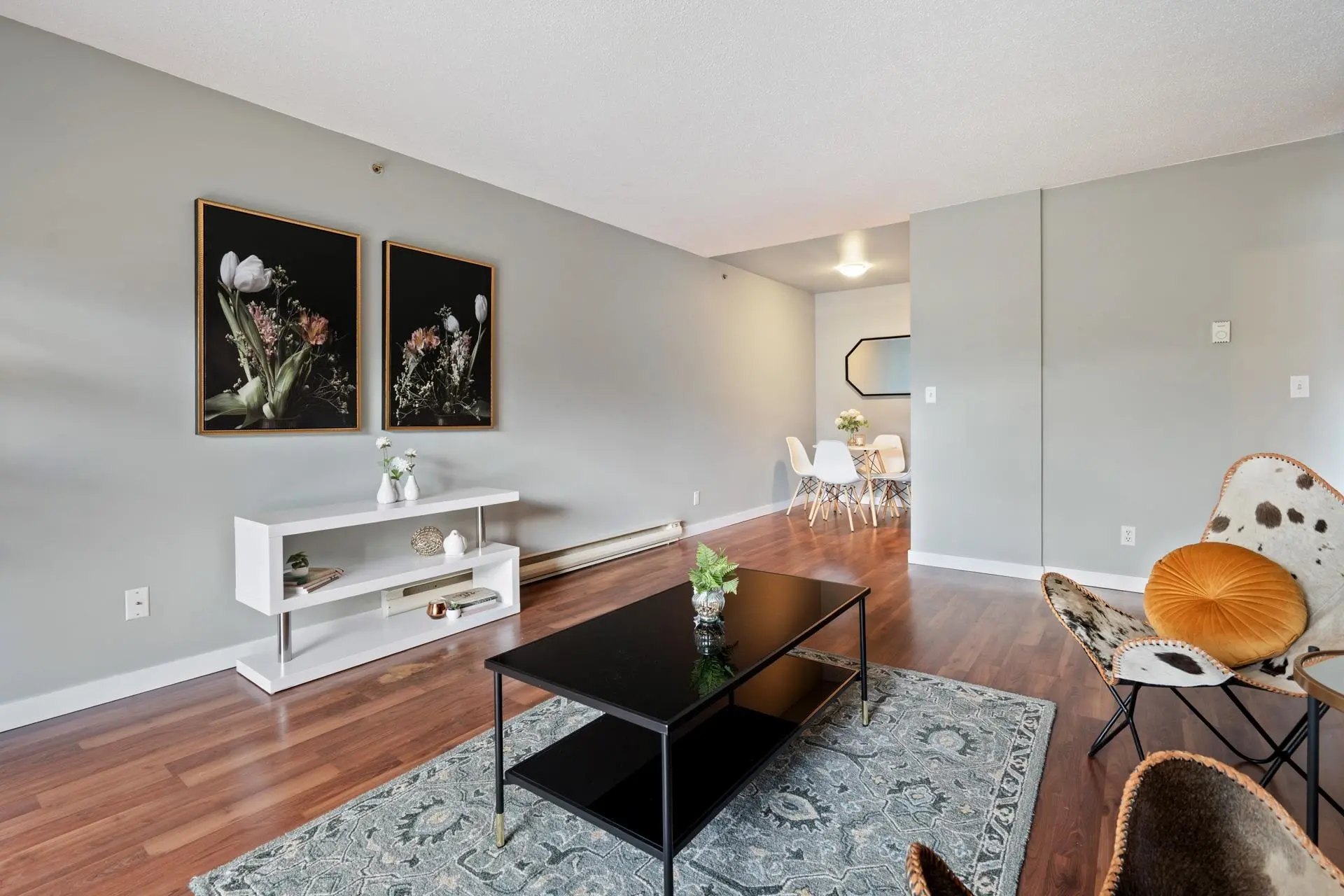 Property at #327 1783 AGASSIZ-ROSEDALE NO 9 HIGHWAY, Agassiz, BC