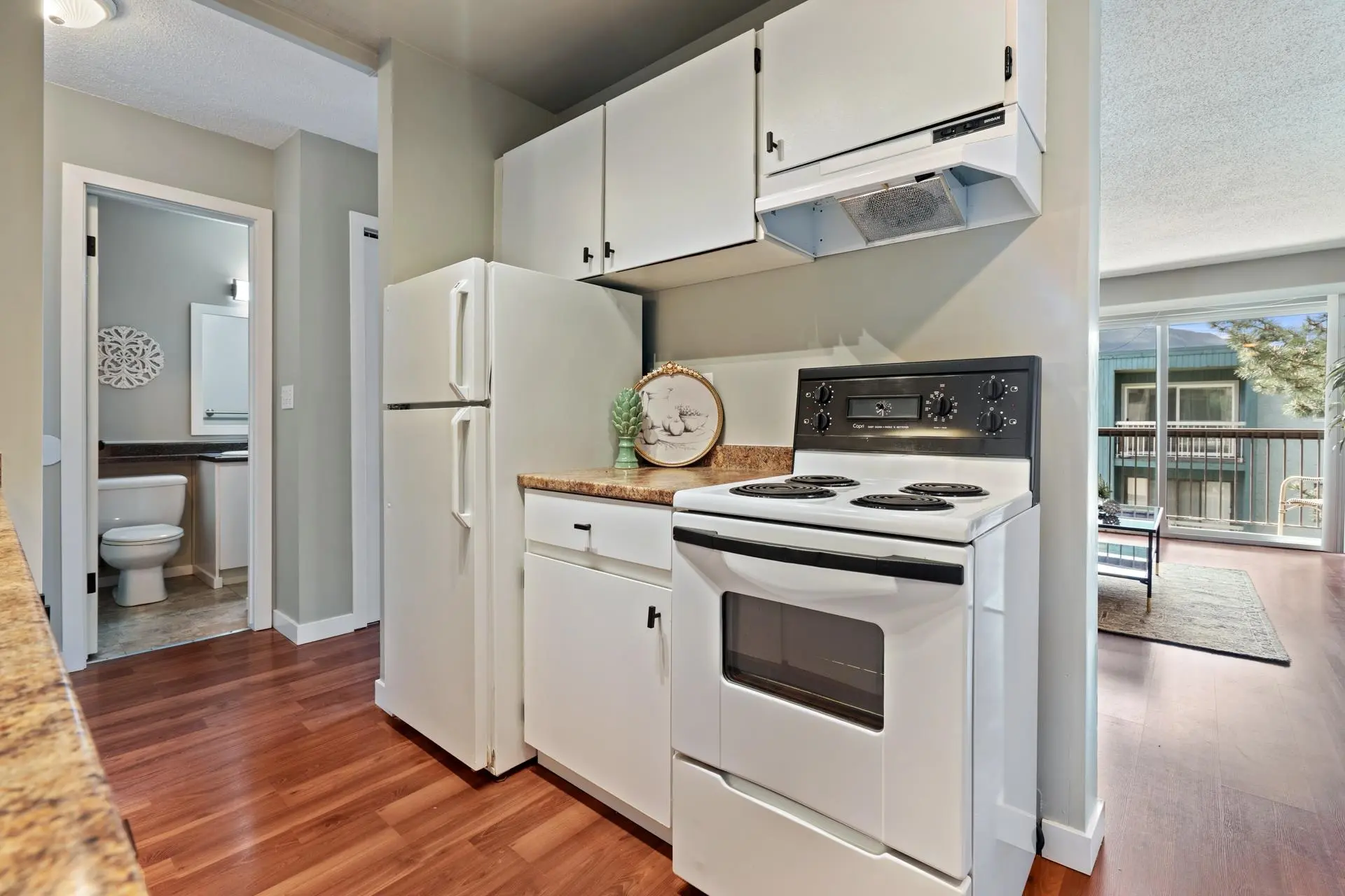 Property at #327 1783 AGASSIZ-ROSEDALE NO 9 HIGHWAY, Agassiz, BC