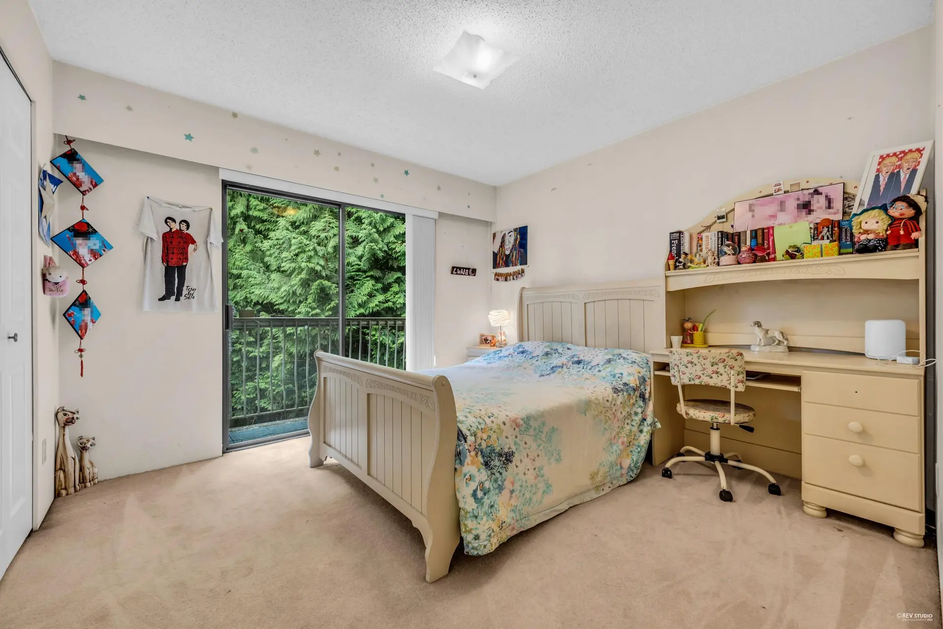 Property at 4200 COVENTRY DRIVE, Richmond, BC