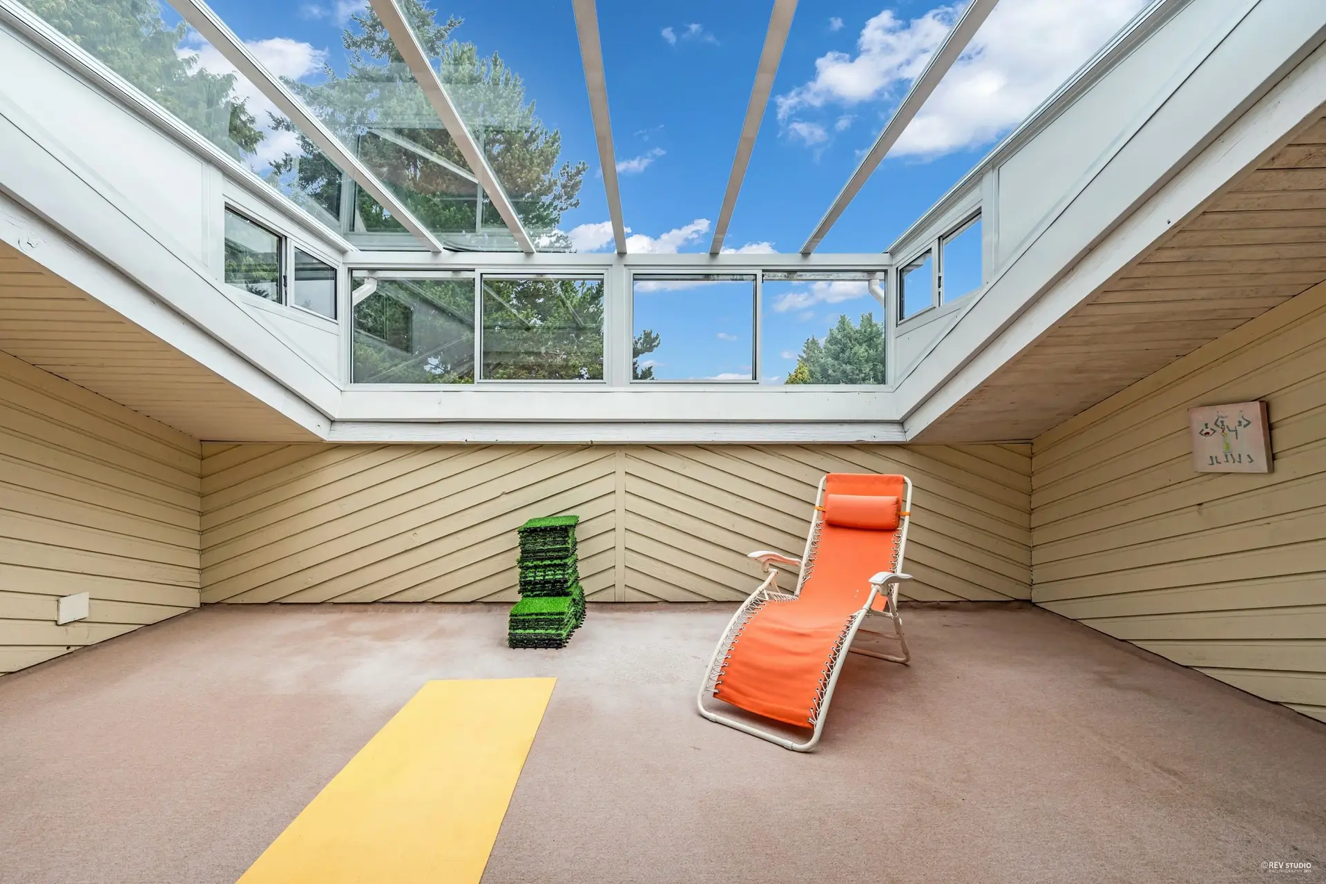 Property at 4200 COVENTRY DRIVE, Richmond, BC