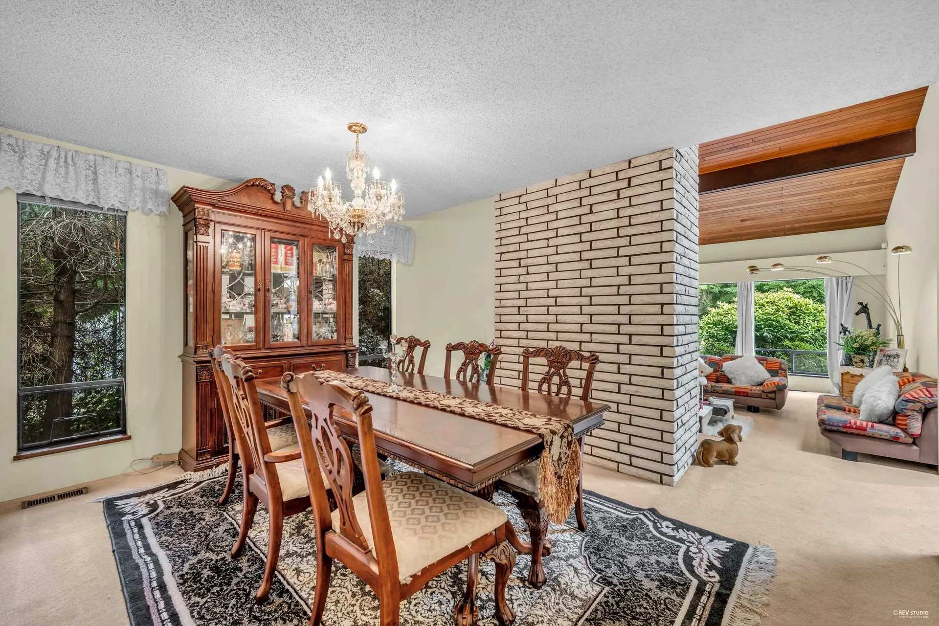 Property at 4200 COVENTRY DRIVE, Richmond, BC