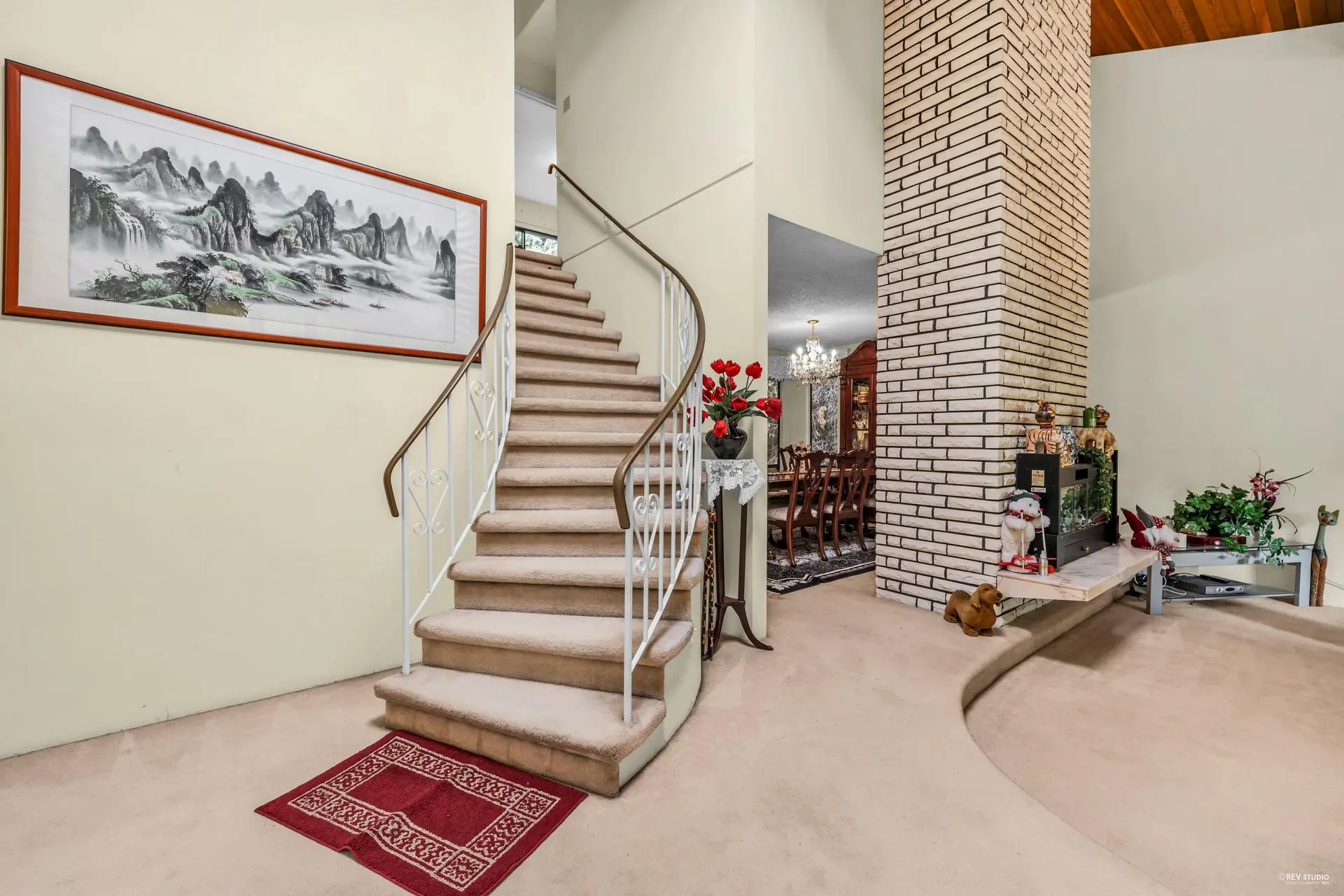 Property at 4200 COVENTRY DRIVE, Richmond, BC