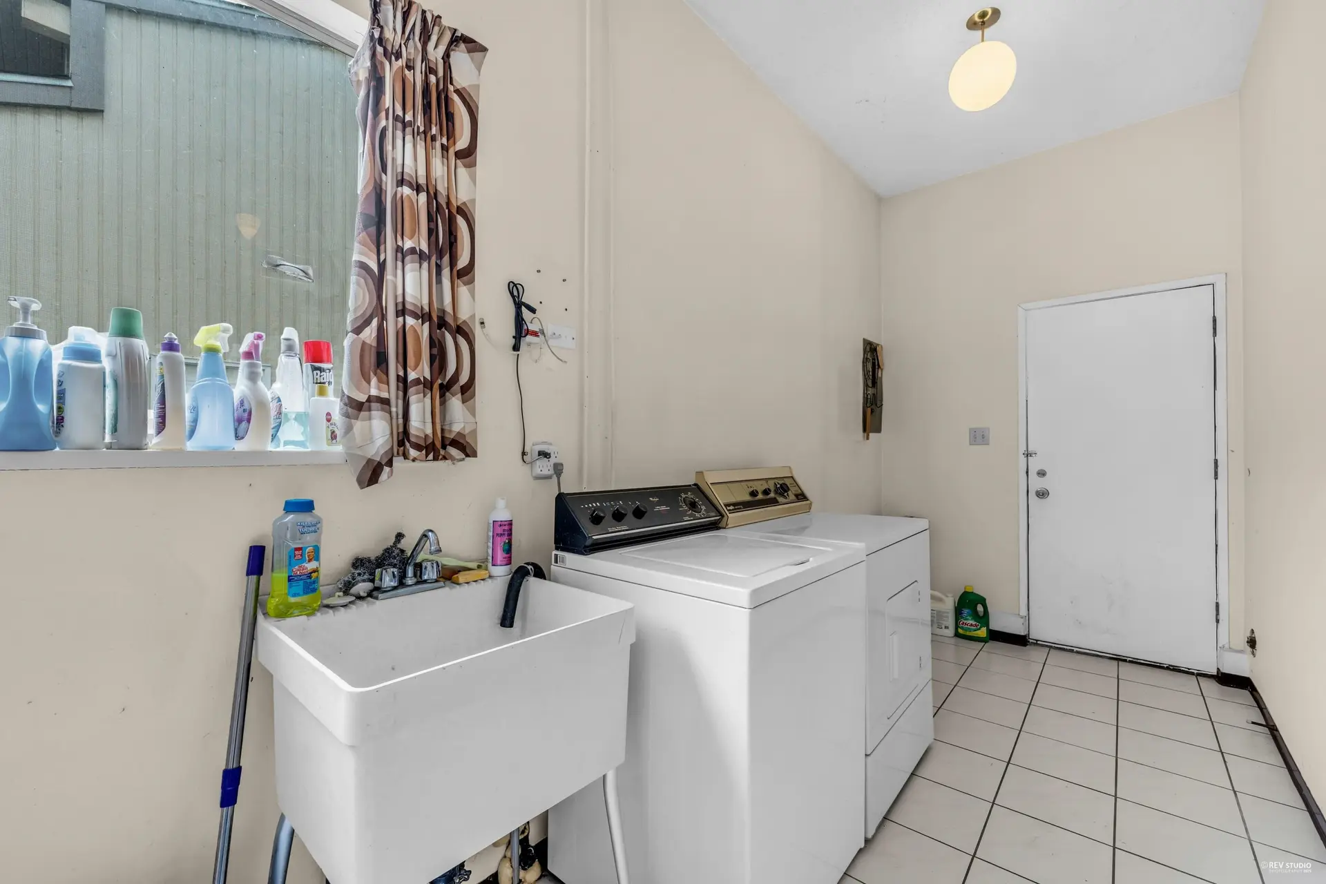 Property at 4200 COVENTRY DRIVE, Richmond, BC