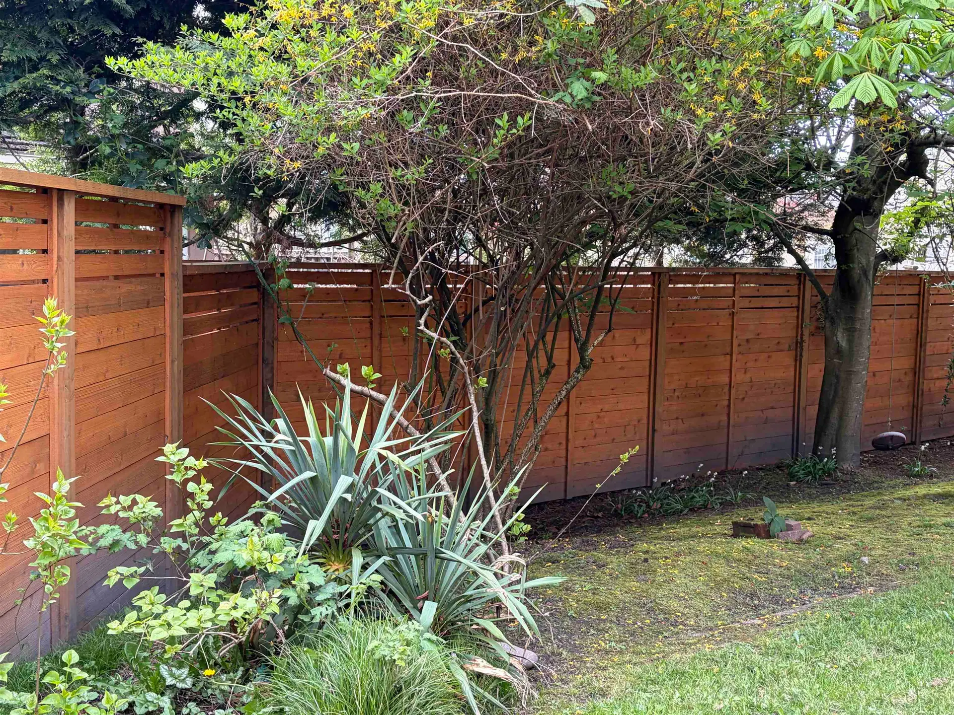 Property at #54 6880 LUCAS ROAD, Richmond, BC