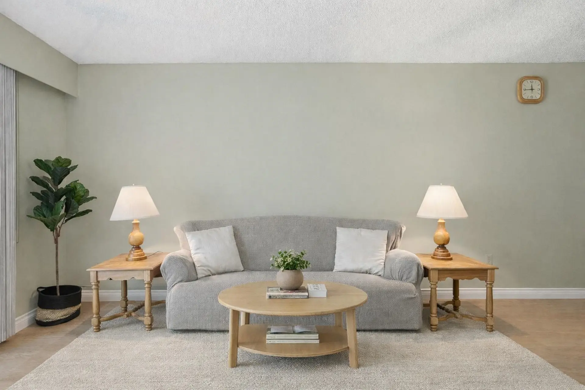 Property at #307 1175 FERGUSON ROAD, Tsawwassen, BC