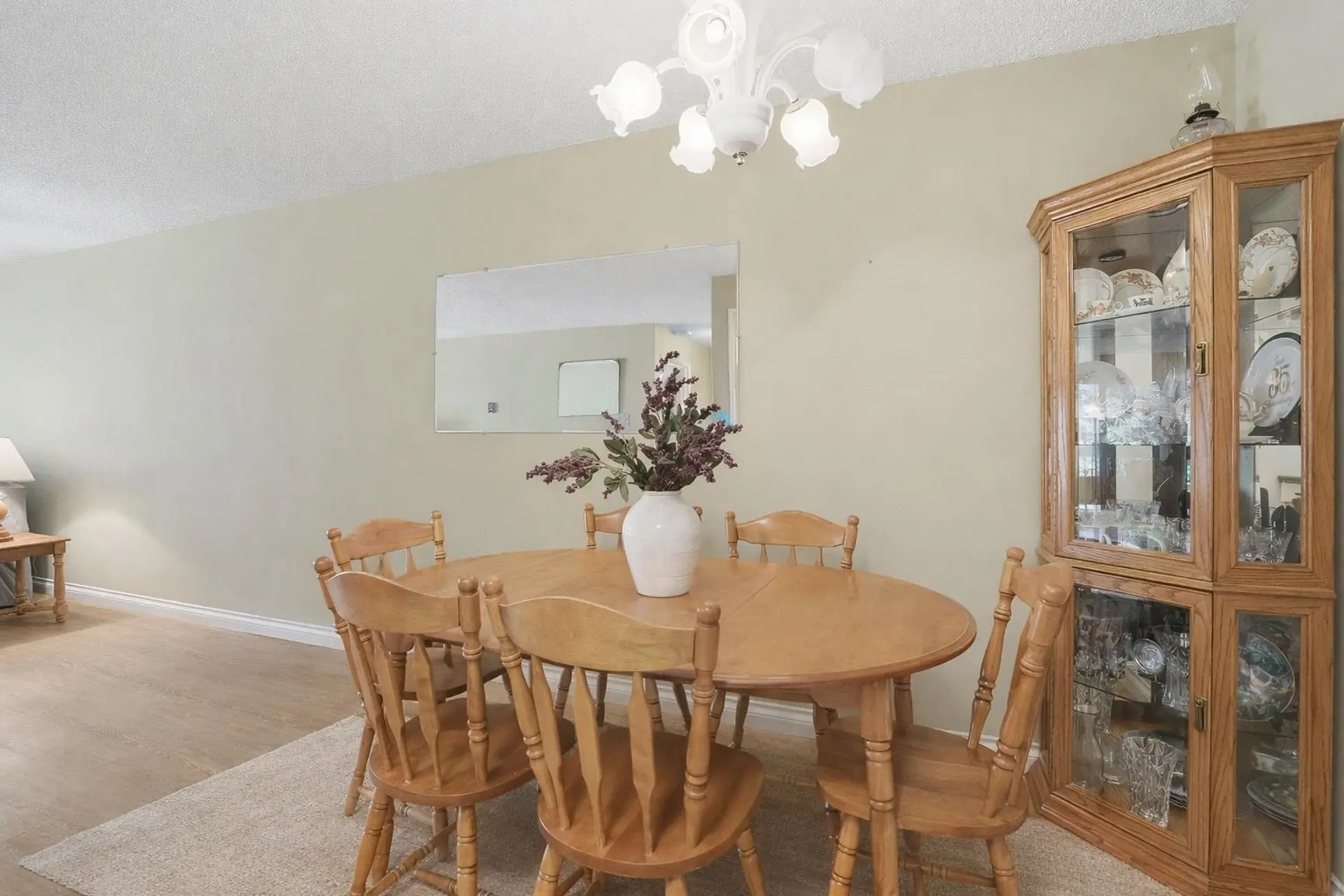 Property at #307 1175 FERGUSON ROAD, Tsawwassen, BC