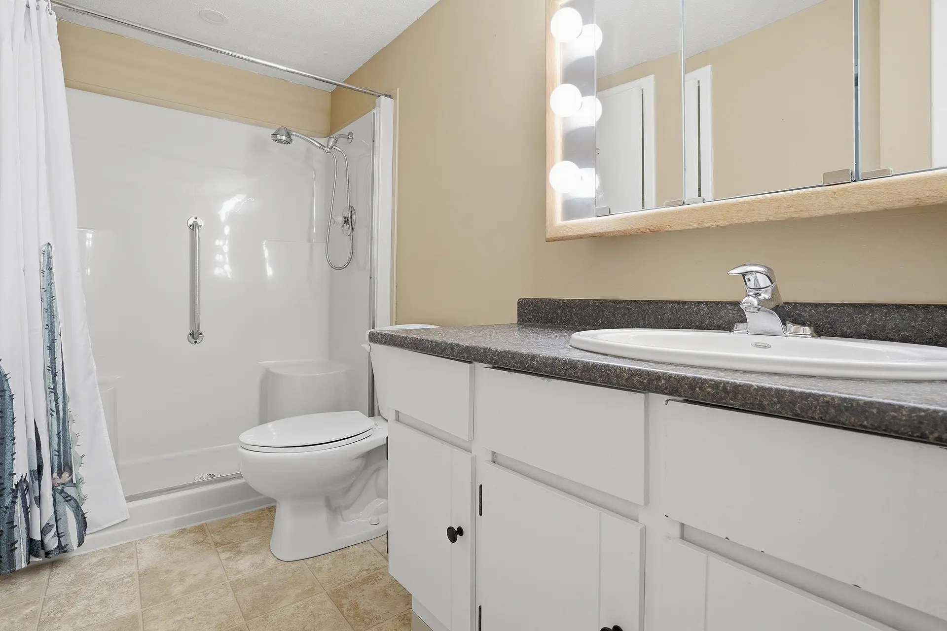 Property at #307 1175 FERGUSON ROAD, Tsawwassen, BC