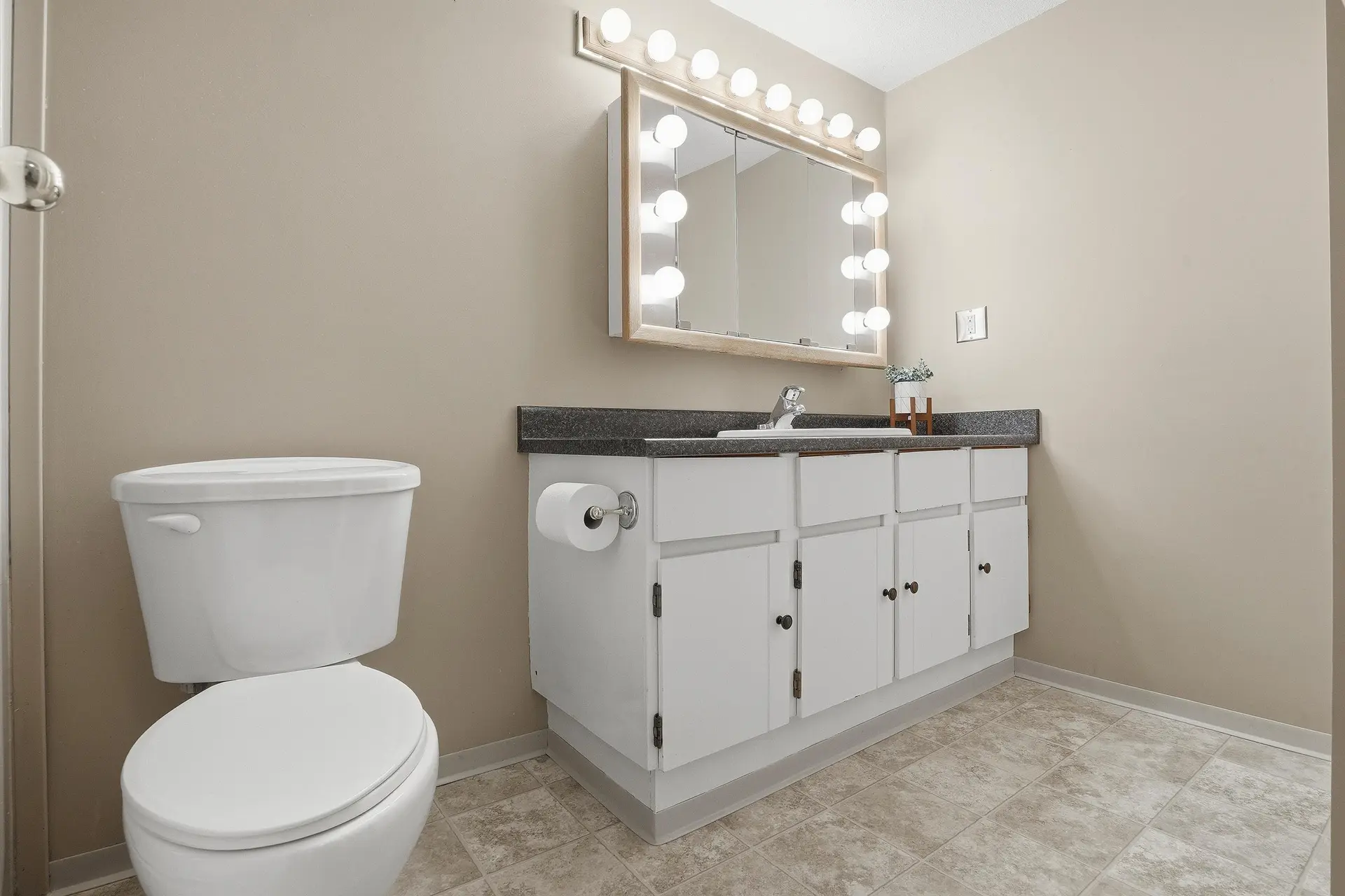 Property at #307 1175 FERGUSON ROAD, Tsawwassen, BC