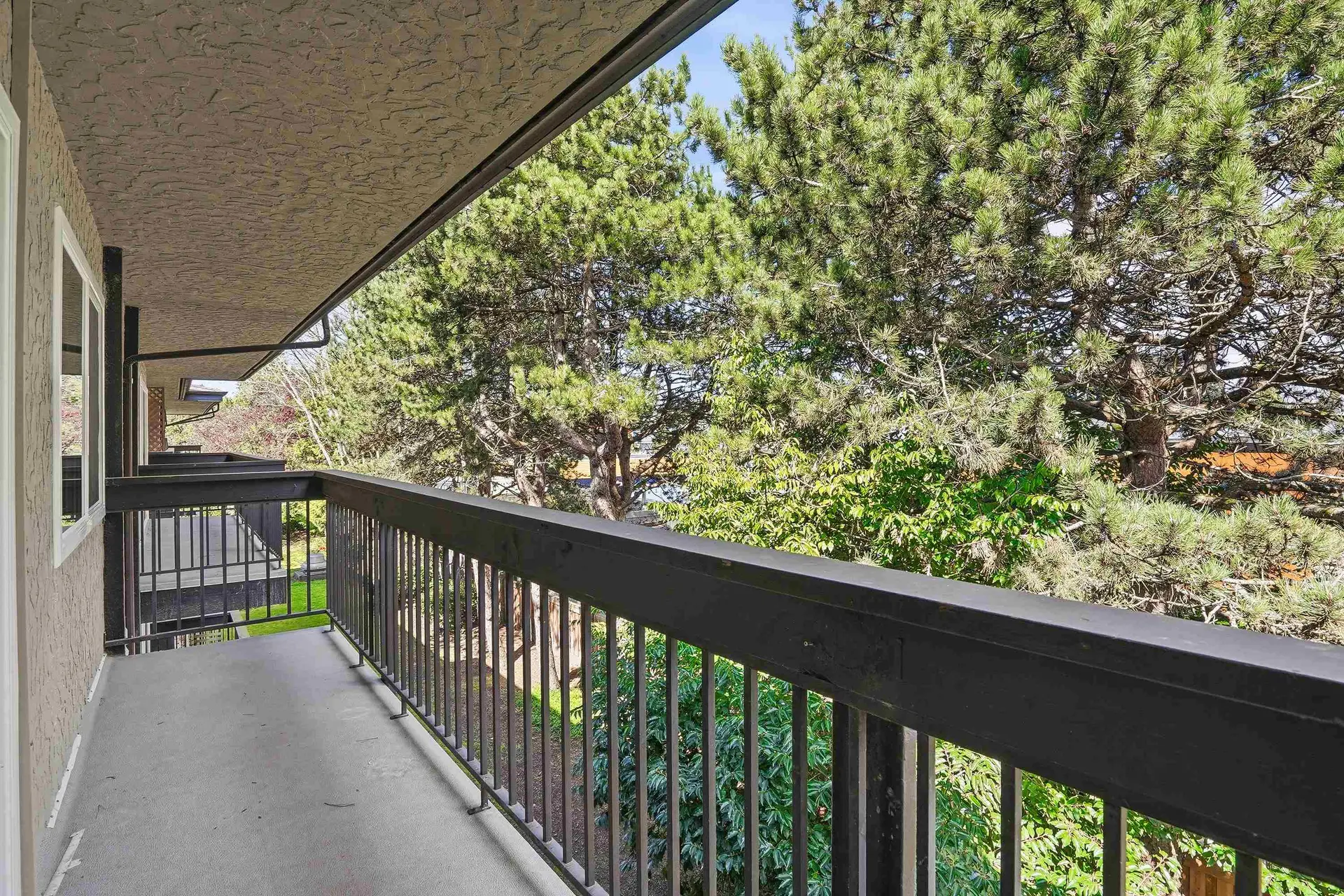 Property at #307 1175 FERGUSON ROAD, Tsawwassen, BC