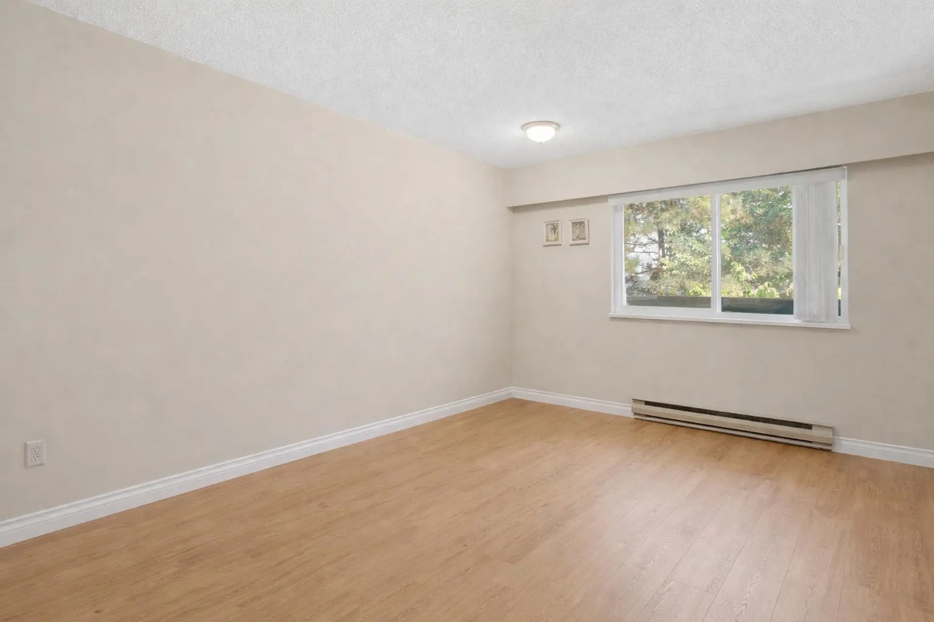 Property at #307 1175 FERGUSON ROAD, Tsawwassen, BC