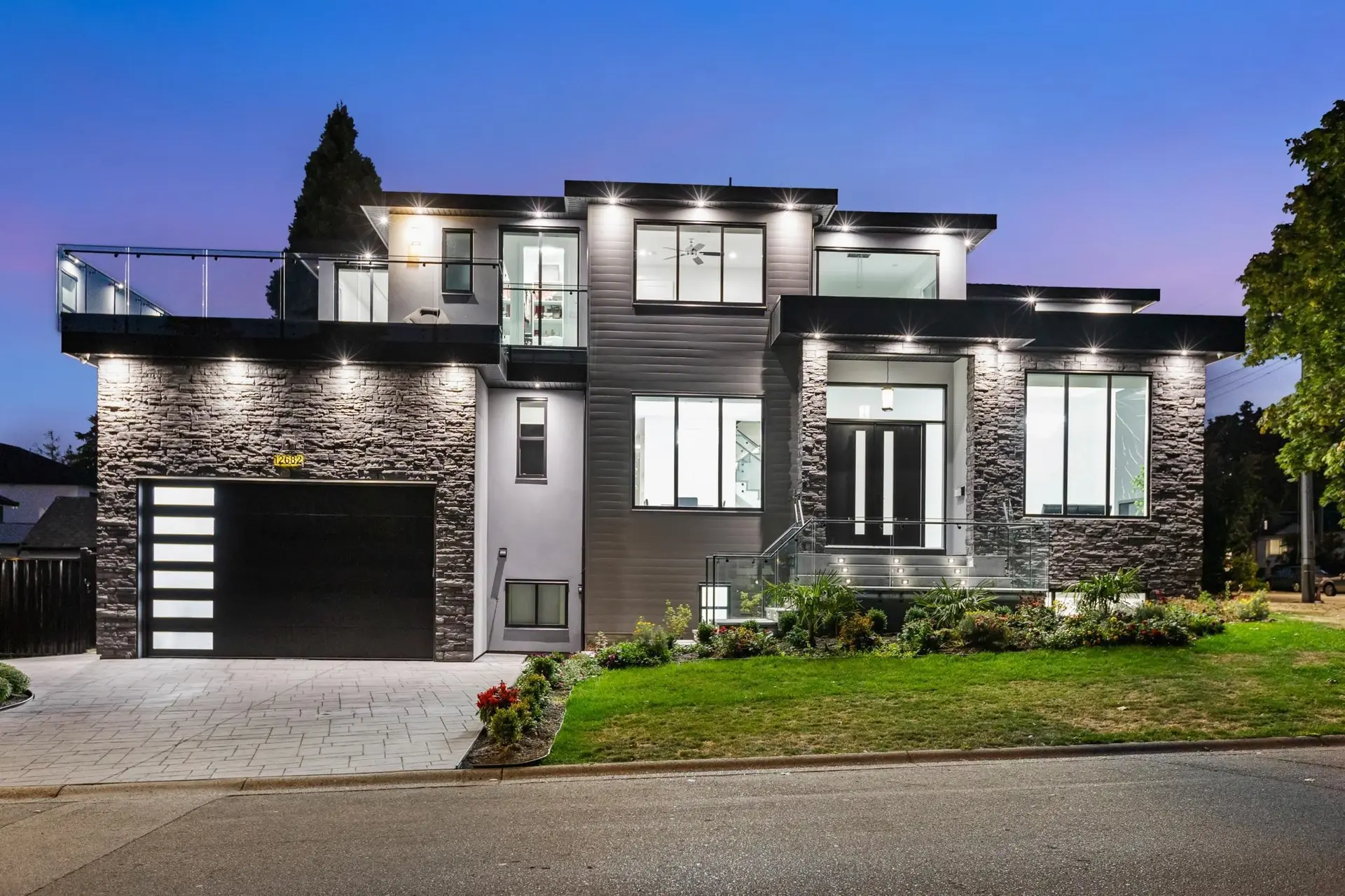 Property at 12682 78 Avenue, Surrey, BC