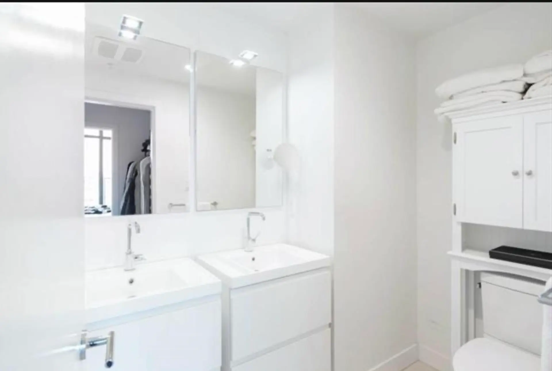 Property at #2105 1133 HORNBY STREET, Vancouver, BC