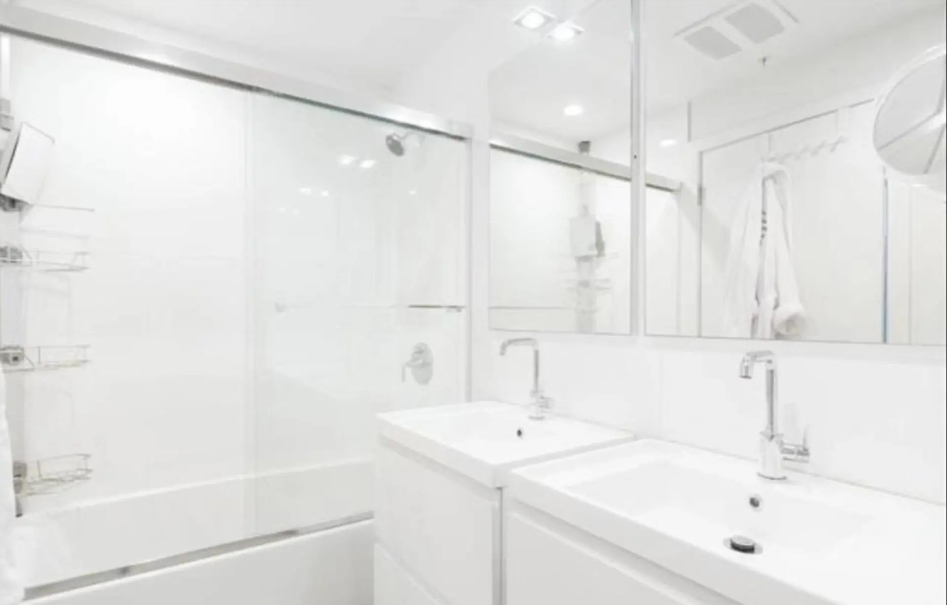 Property at #2105 1133 HORNBY STREET, Vancouver, BC