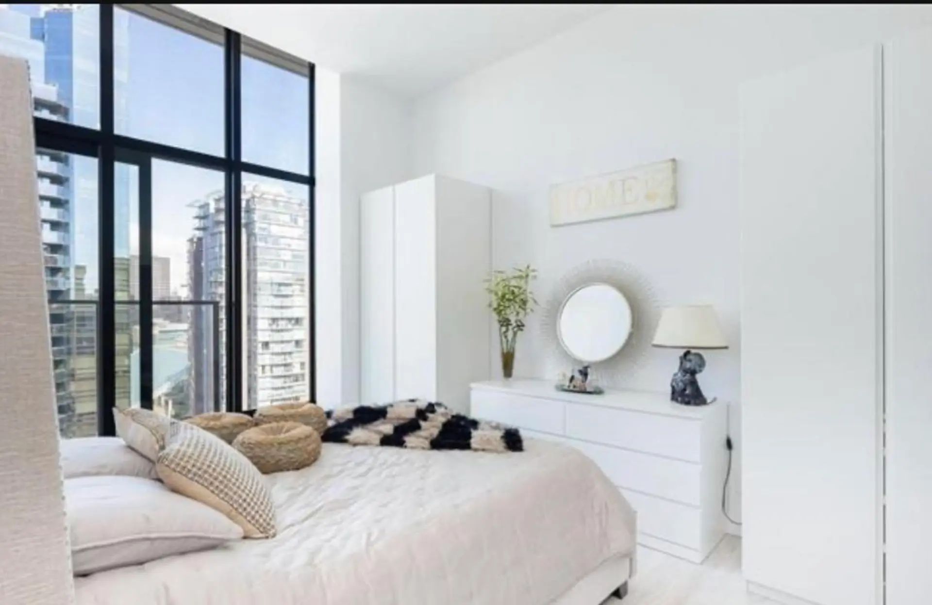 Property at #2105 1133 HORNBY STREET, Vancouver, BC