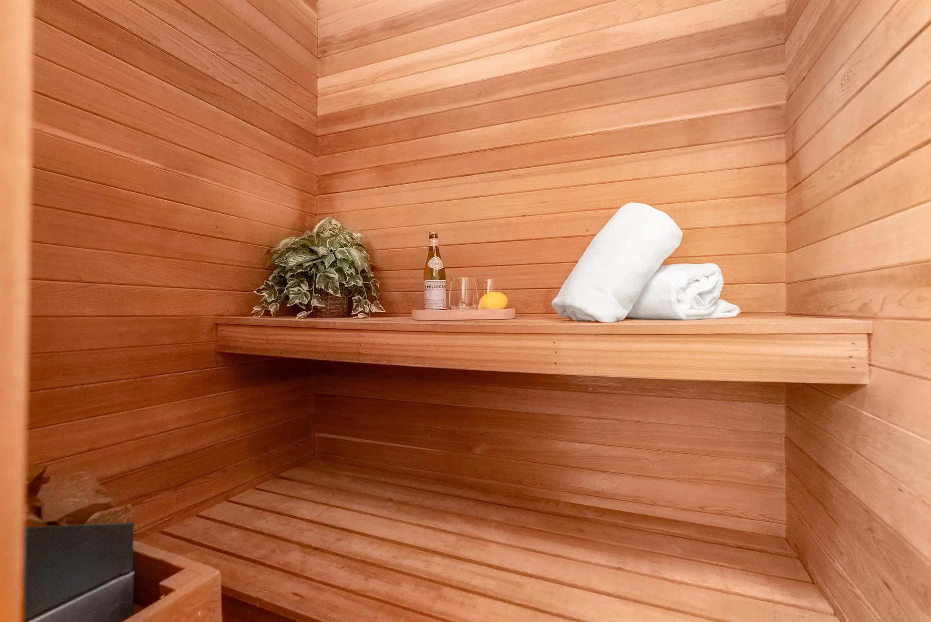 Property at #F201 1400 ALTA LAKE ROAD, Whistler, BC