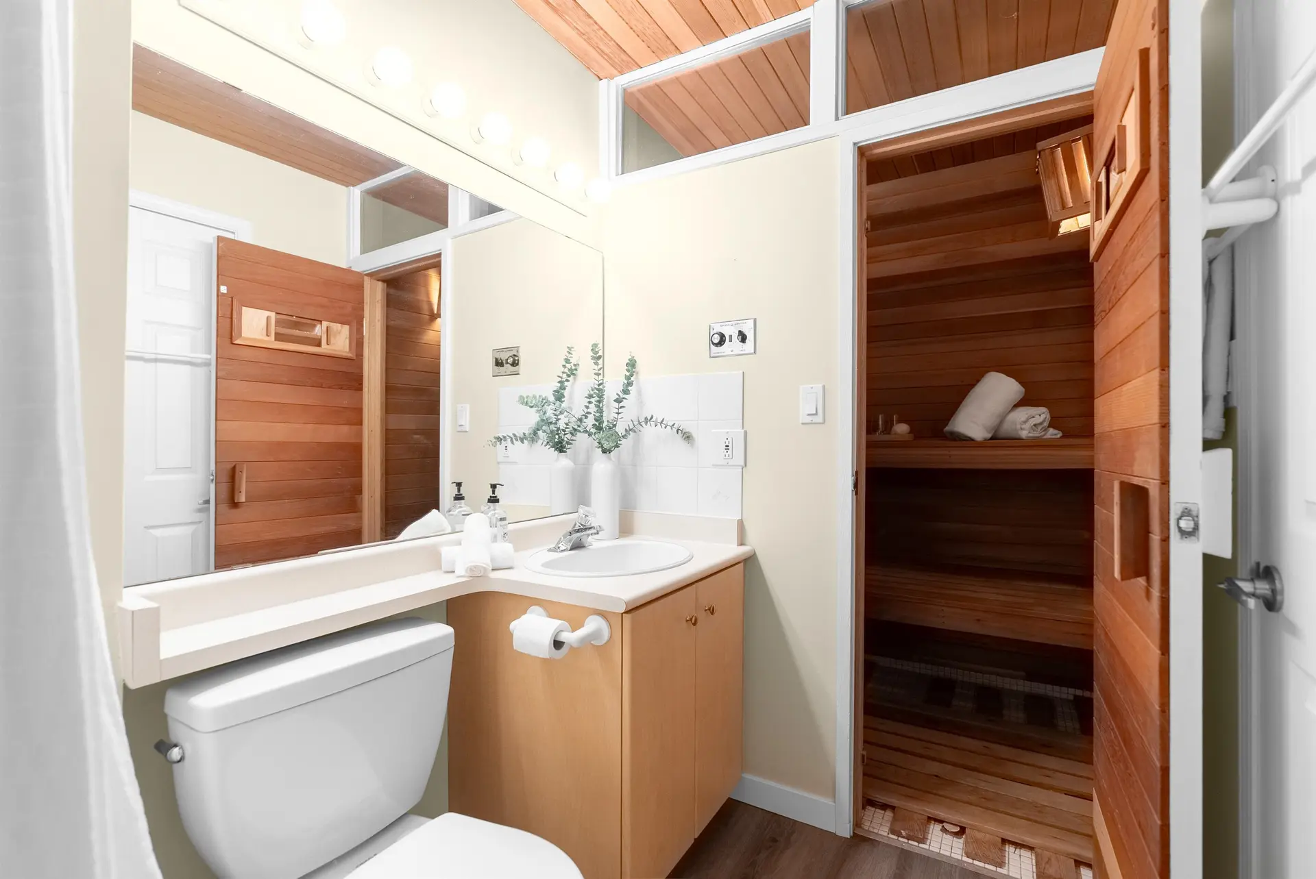 Property at #F201 1400 ALTA LAKE ROAD, Whistler, BC