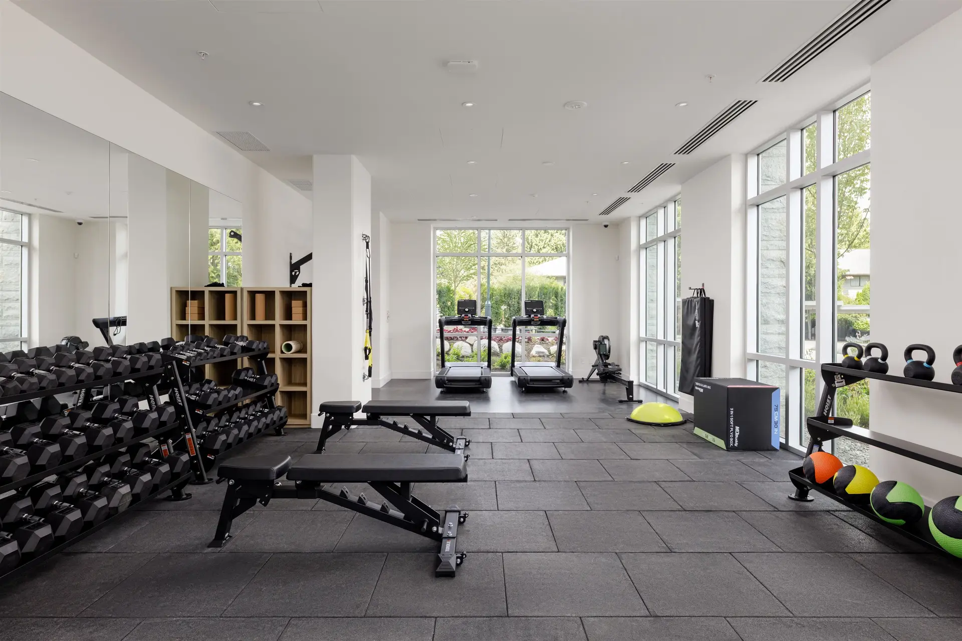 Property at #202 2380 EMERY COURT, North Vancouver, BC