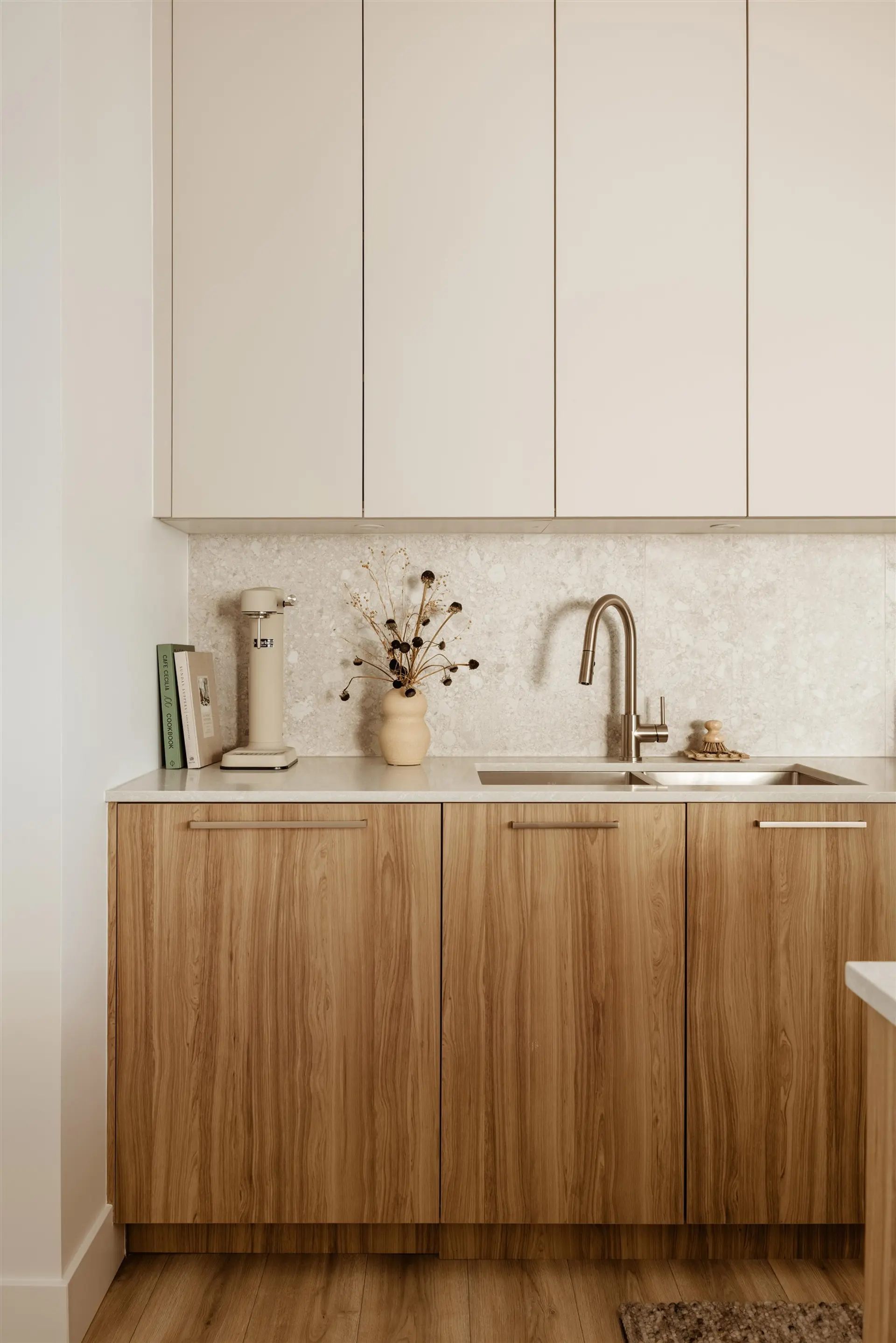 Property at #202 2380 EMERY COURT, North Vancouver, BC