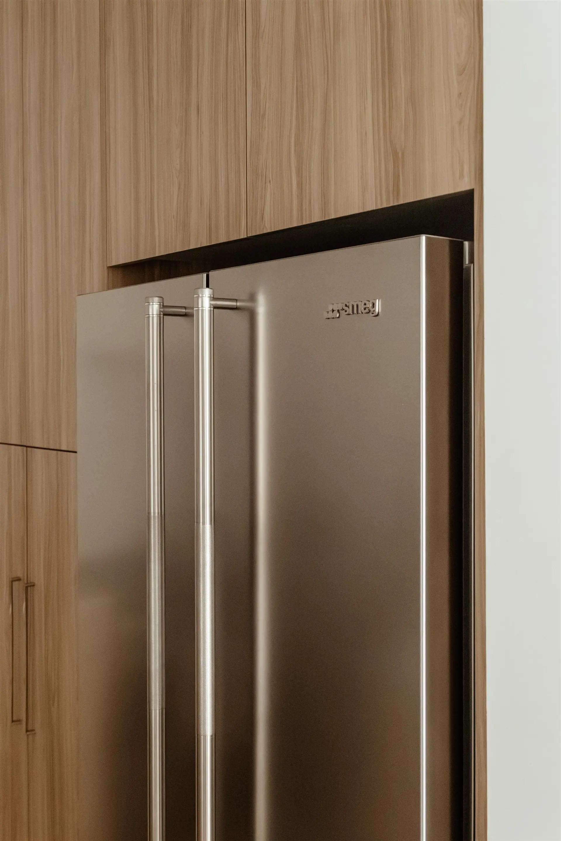 Property at #202 2380 EMERY COURT, North Vancouver, BC