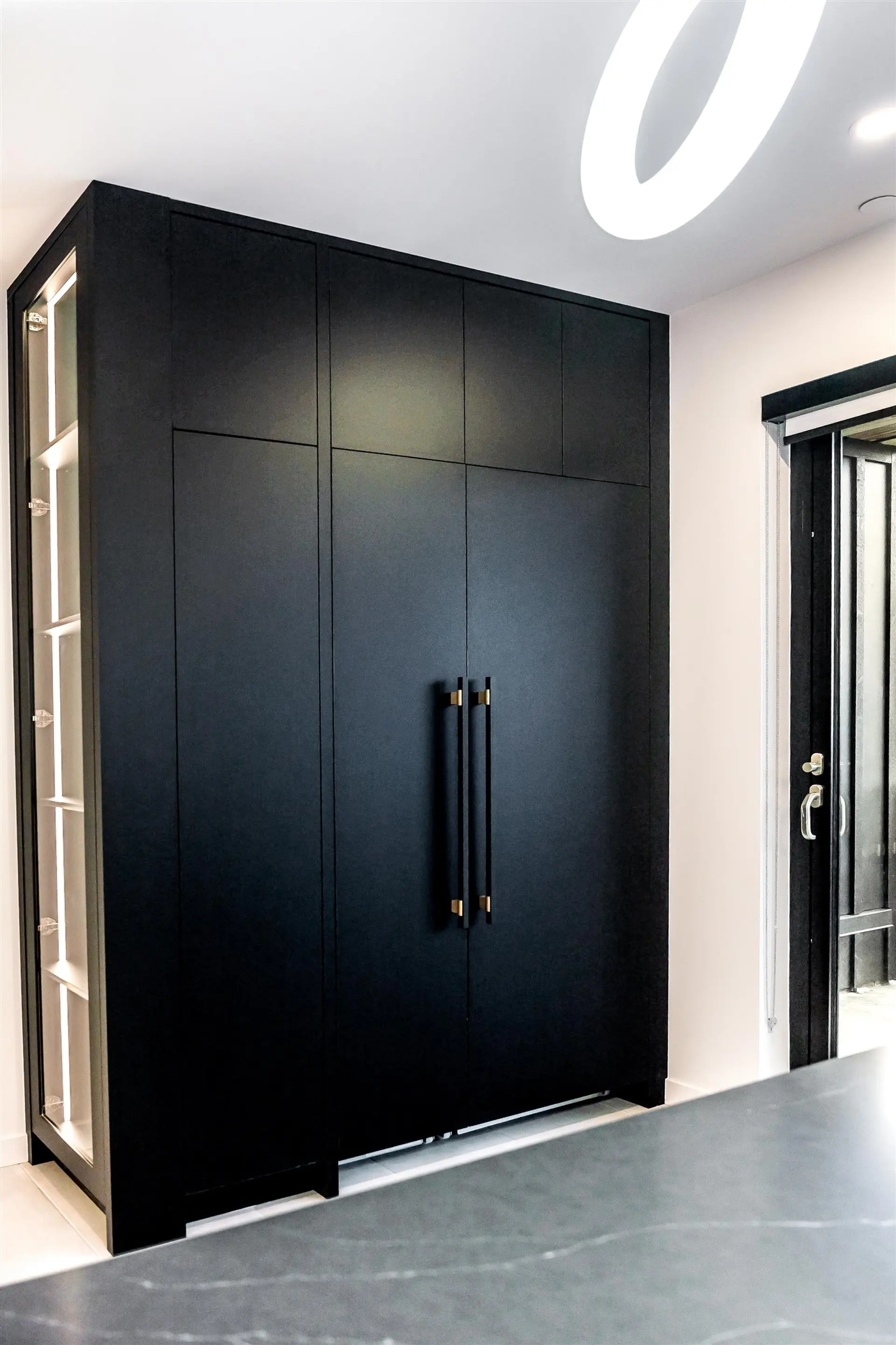 Property at 7962 INVERNESS STREET, Vancouver, BC