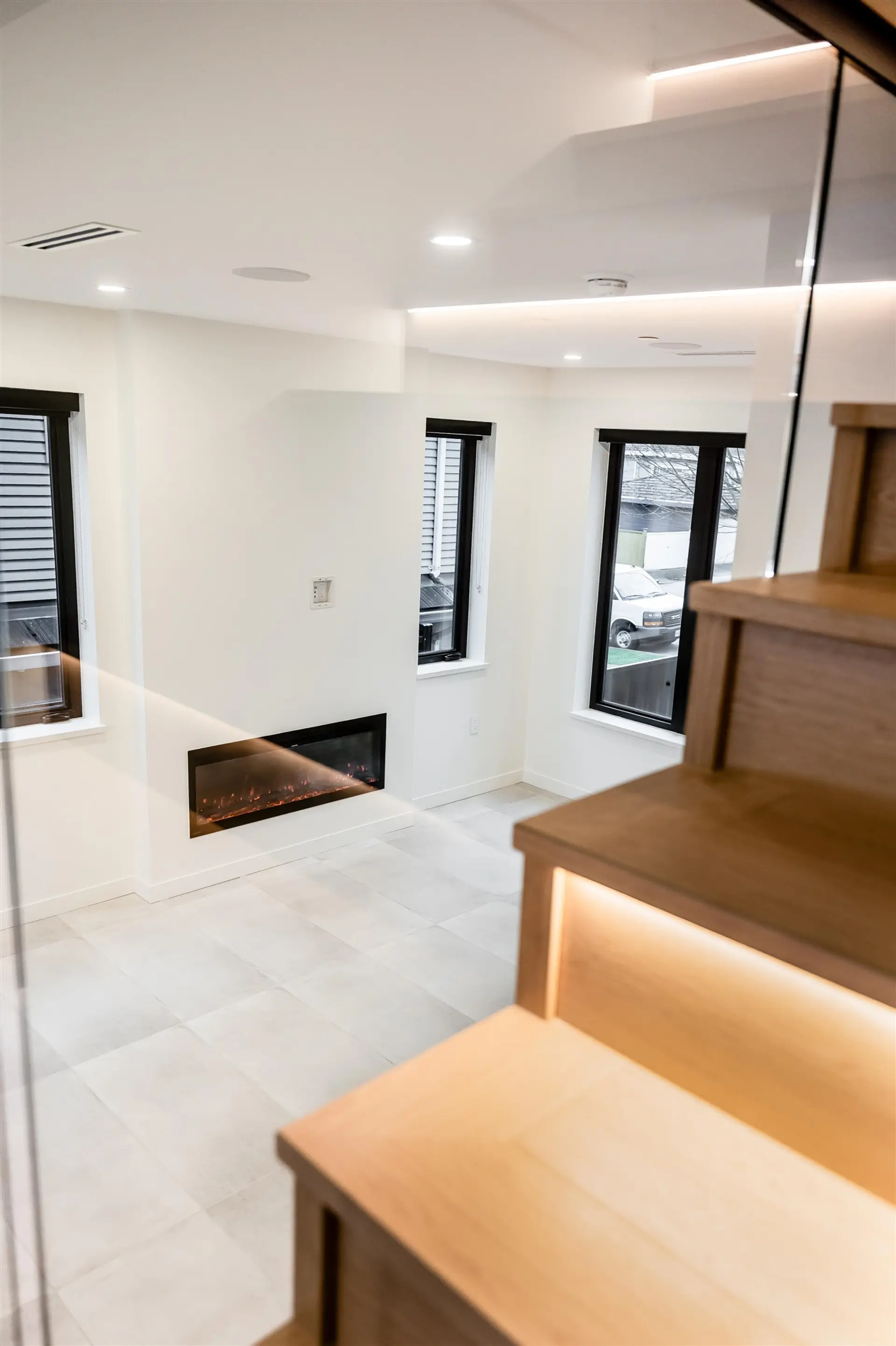 Property at 7962 INVERNESS STREET, Vancouver, BC