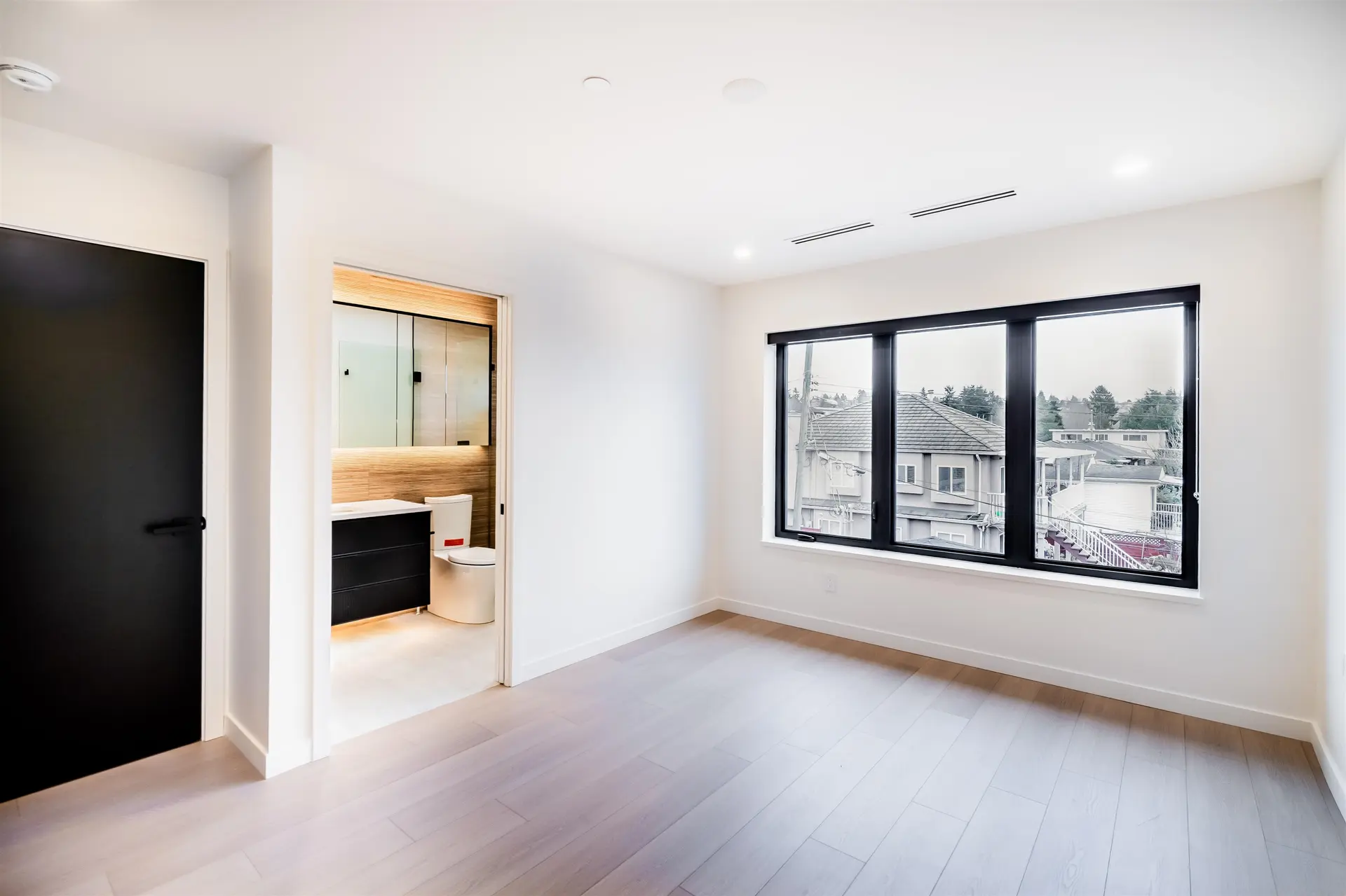 Property at 7962 INVERNESS STREET, Vancouver, BC