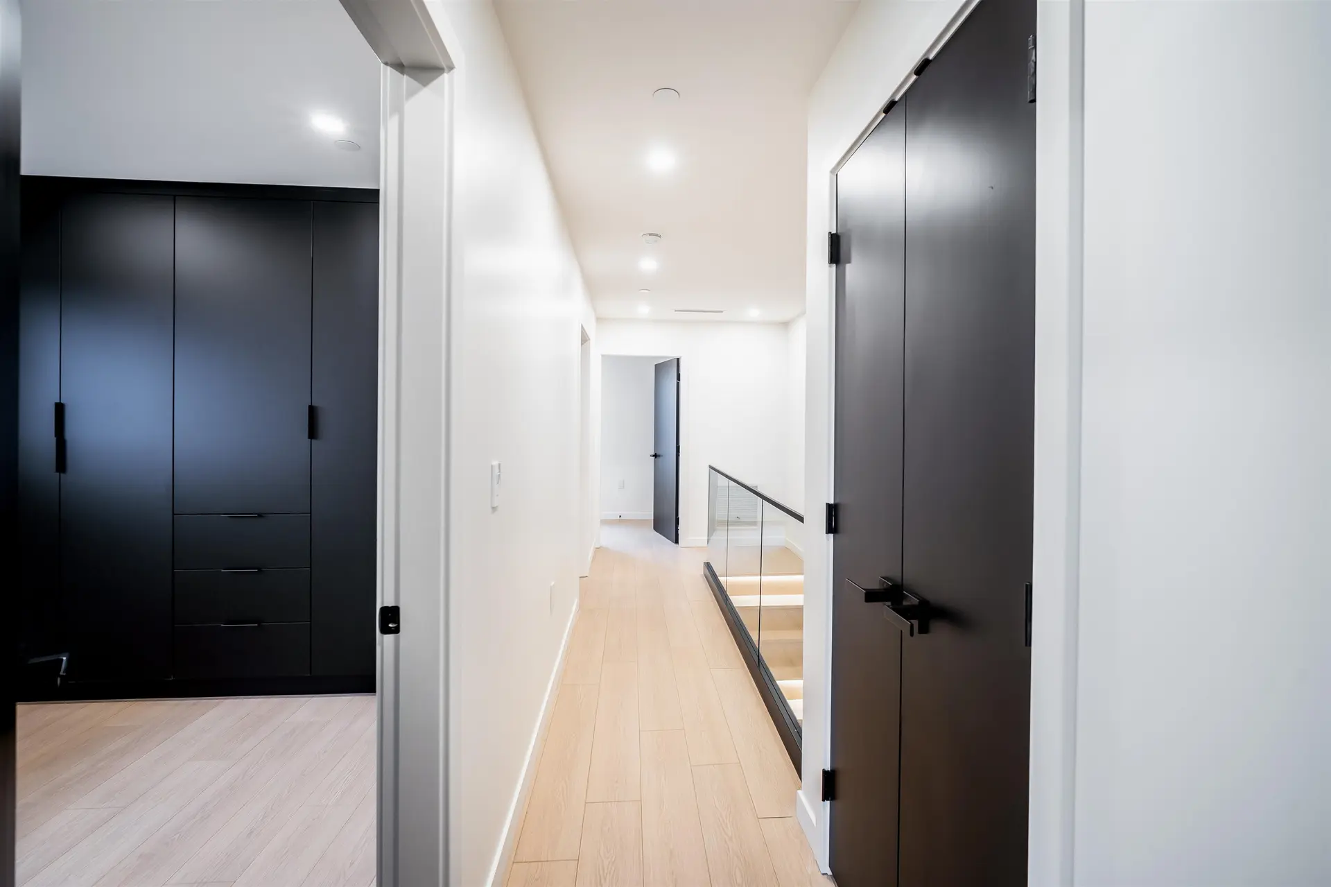 Property at 7962 INVERNESS STREET, Vancouver, BC