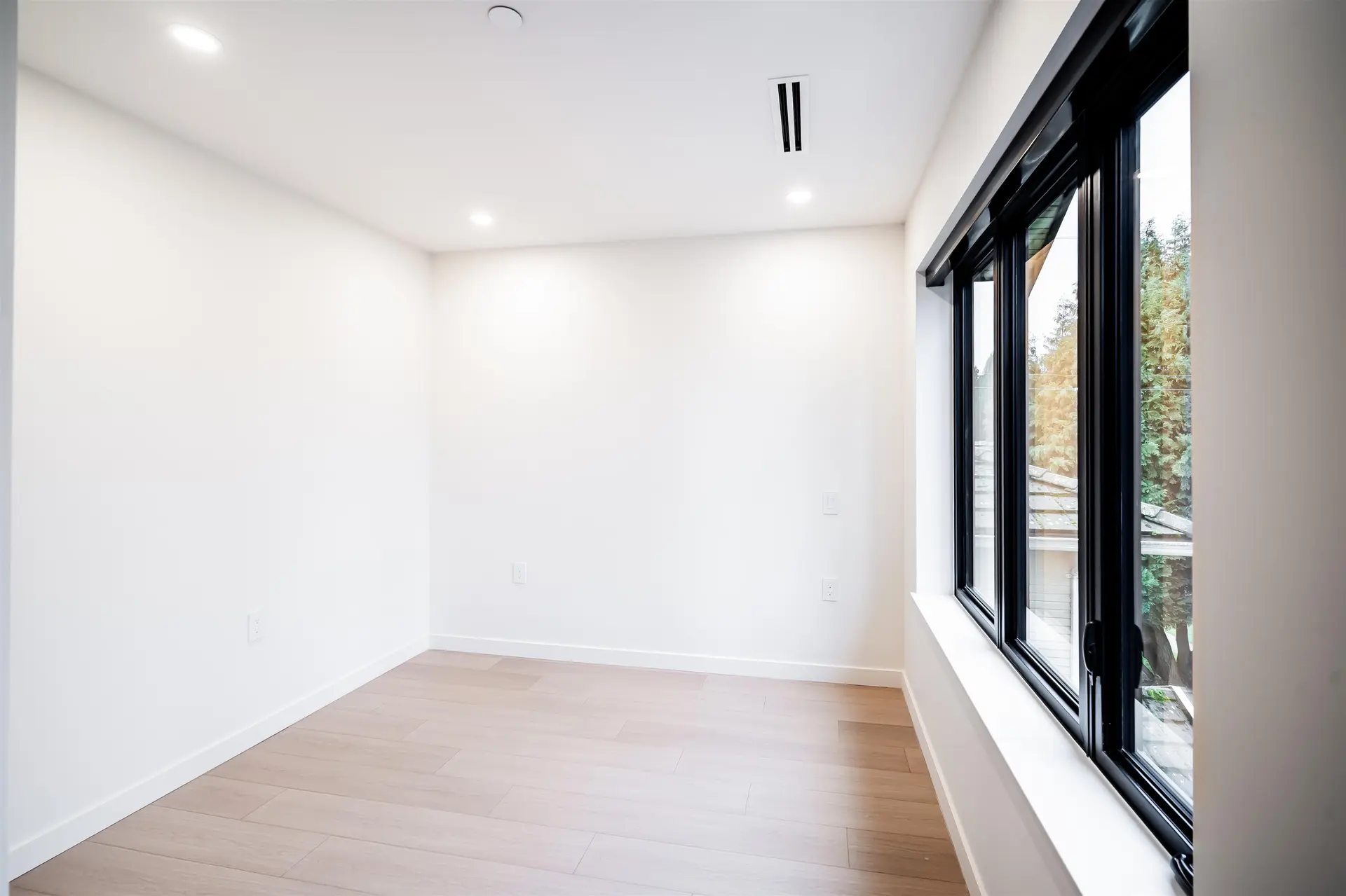 Property at 7962 INVERNESS STREET, Vancouver, BC