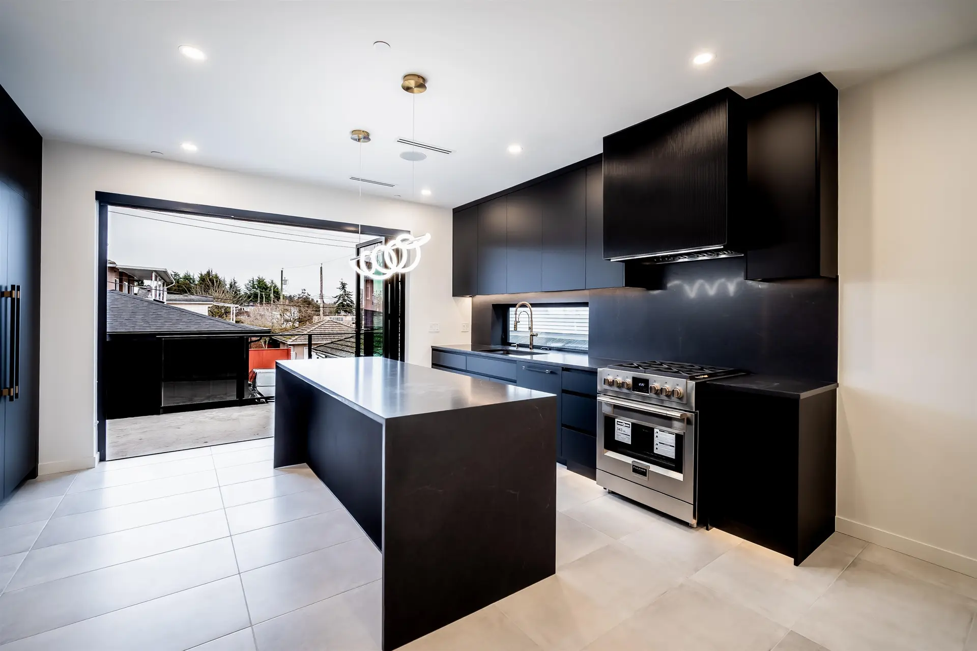 Property at 7962 INVERNESS STREET, Vancouver, BC