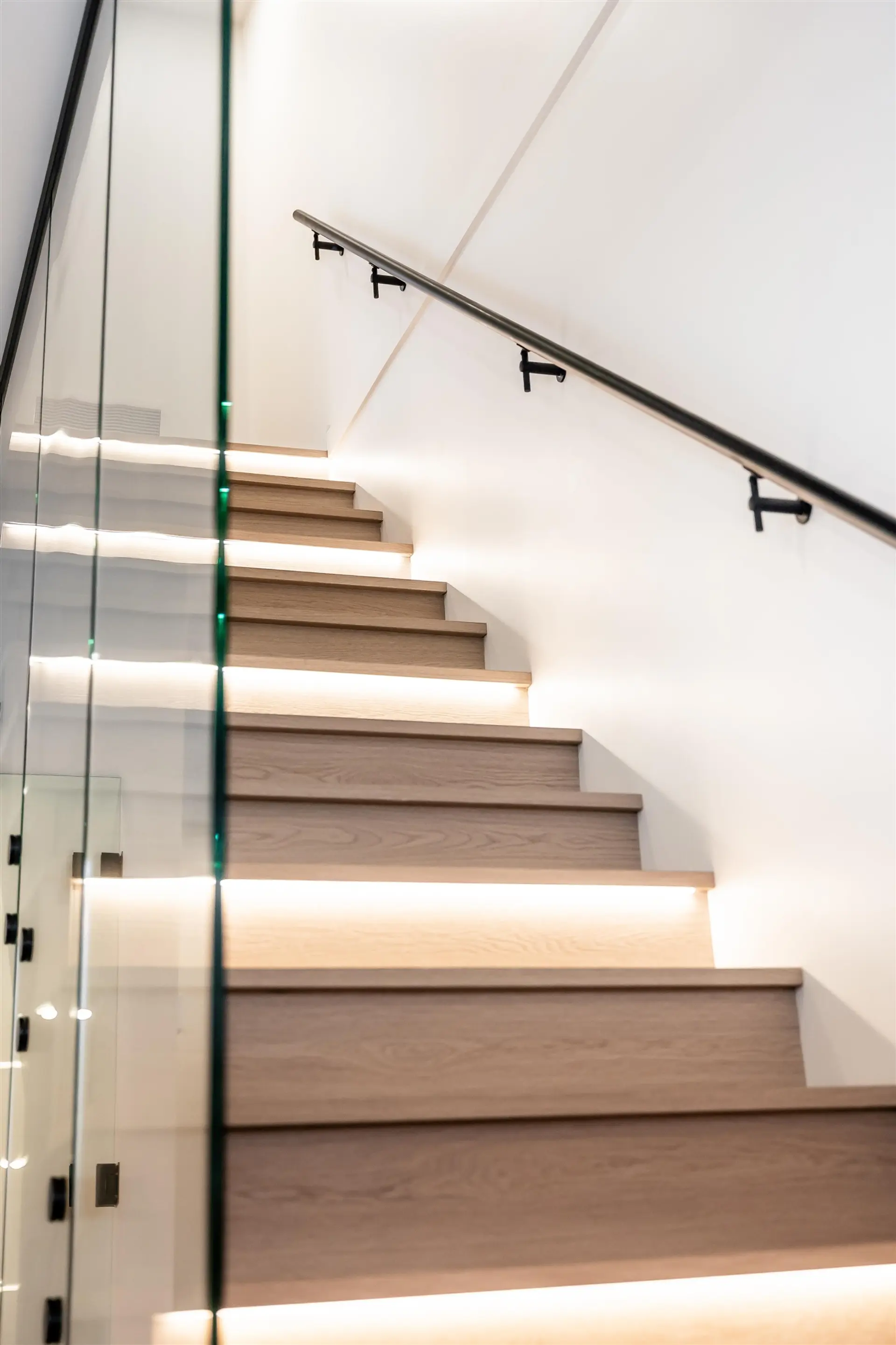 Property at 7962 INVERNESS STREET, Vancouver, BC