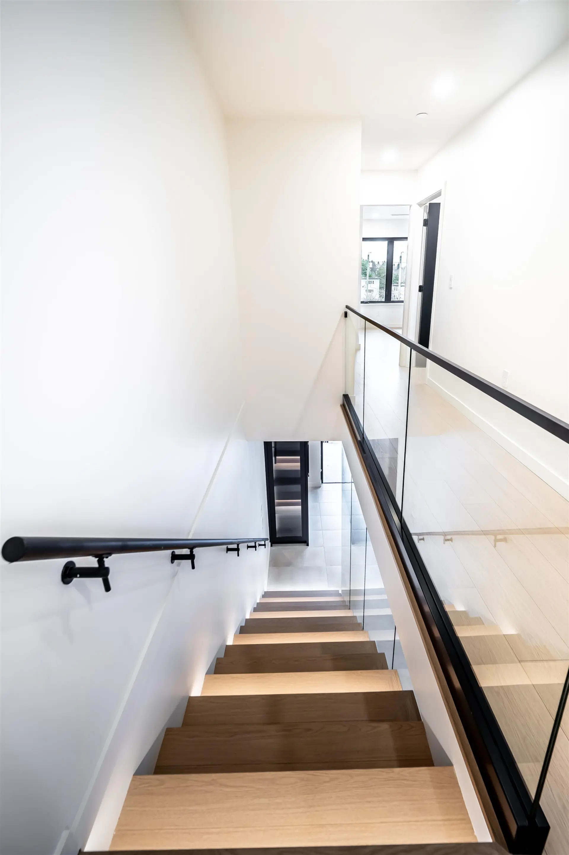 Property at 7962 INVERNESS STREET, Vancouver, BC